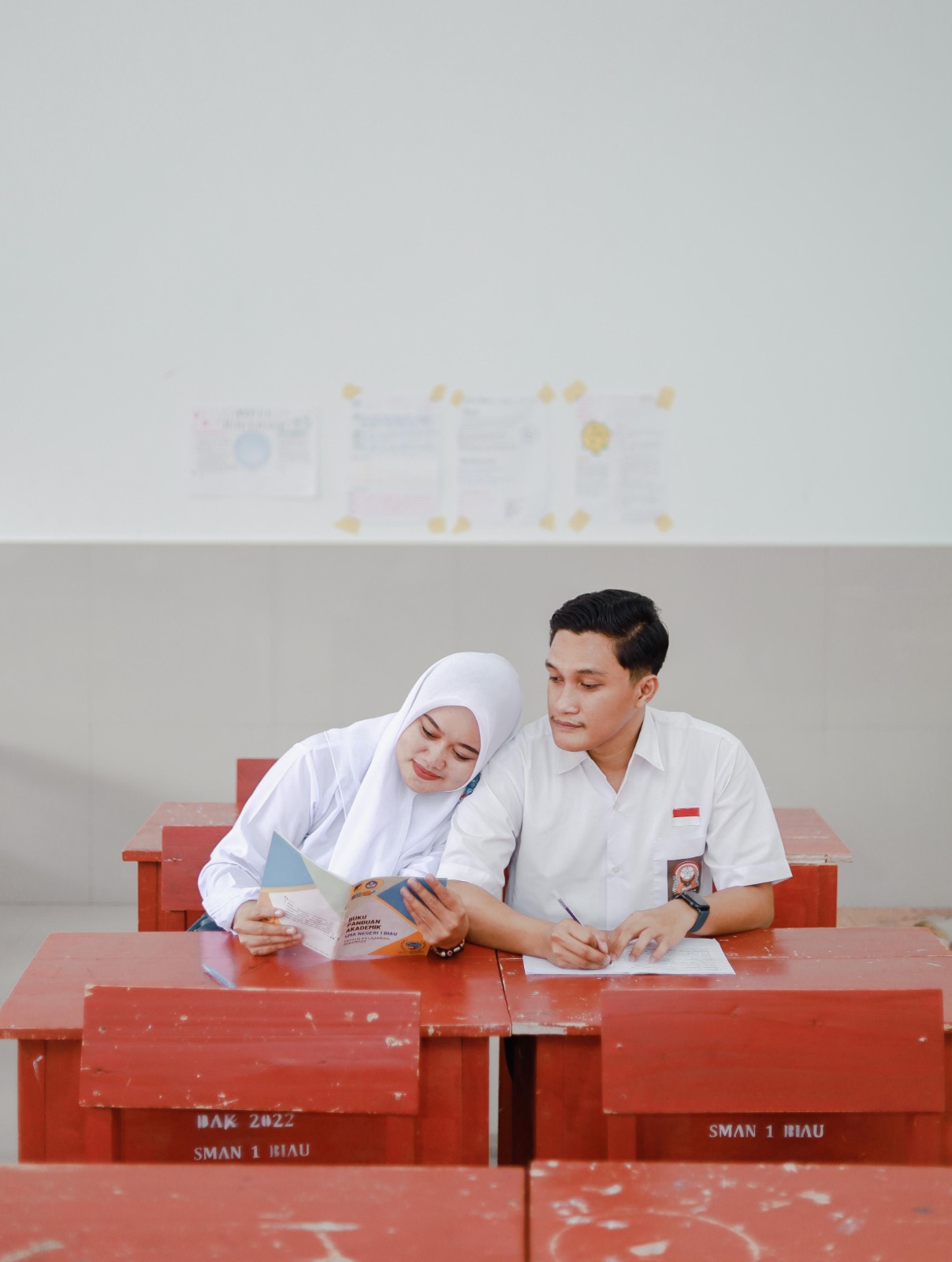 Kia & Arsa 7