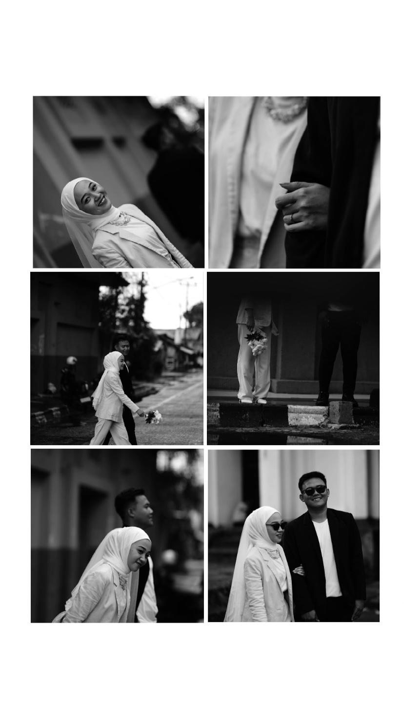Leli & Bayu 14