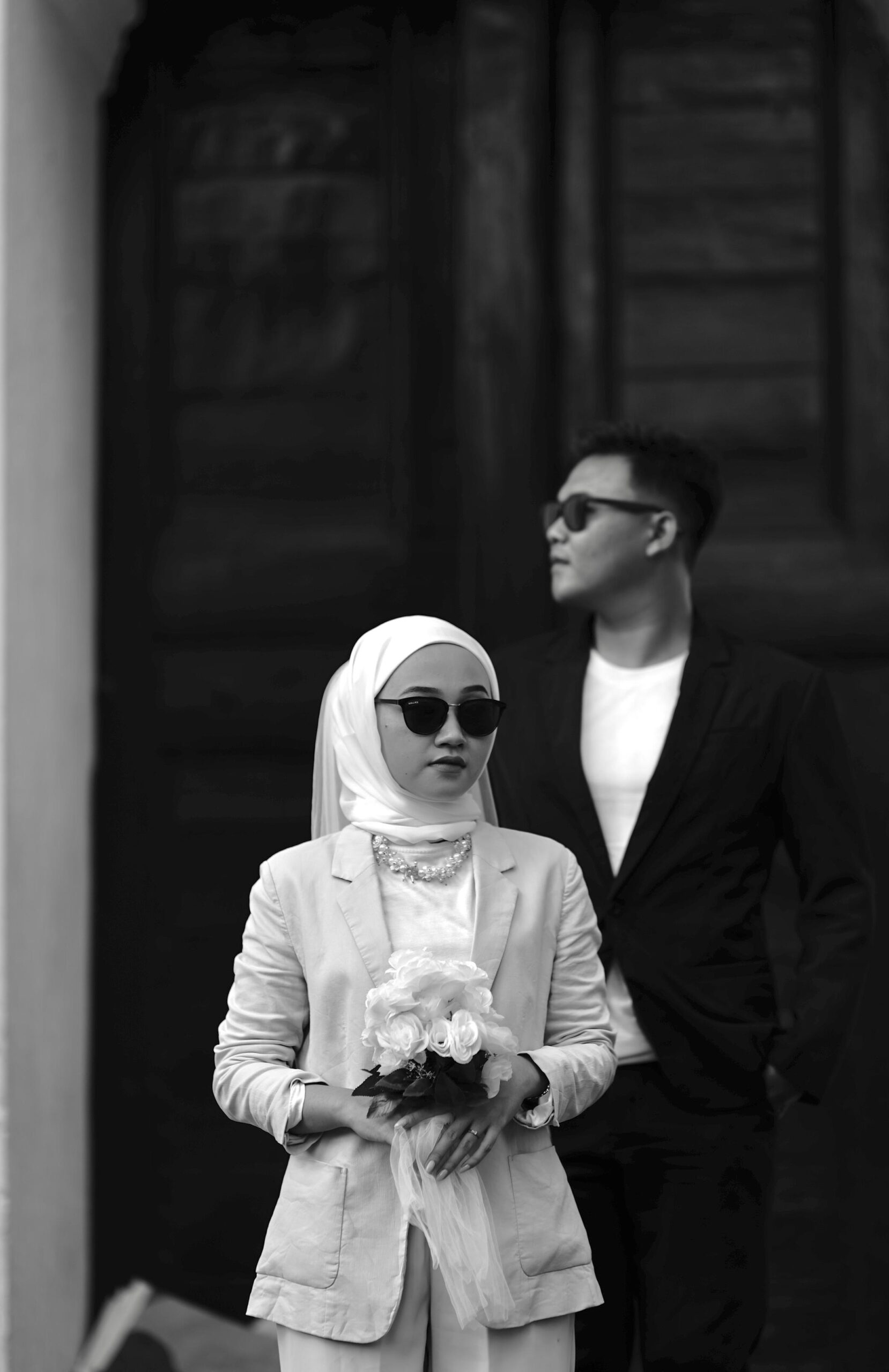 Leli & Bayu 15