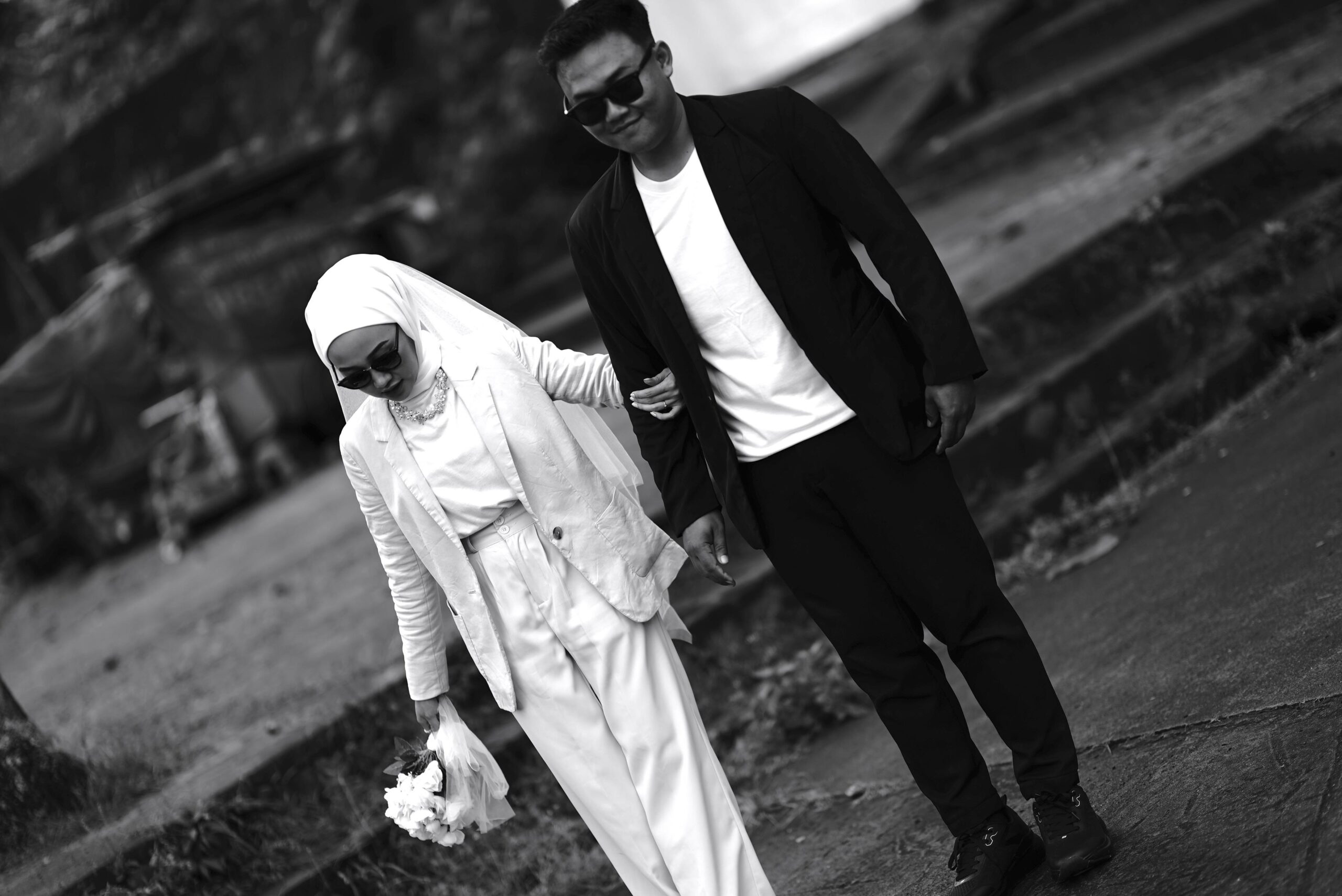 Leli & Bayu 2