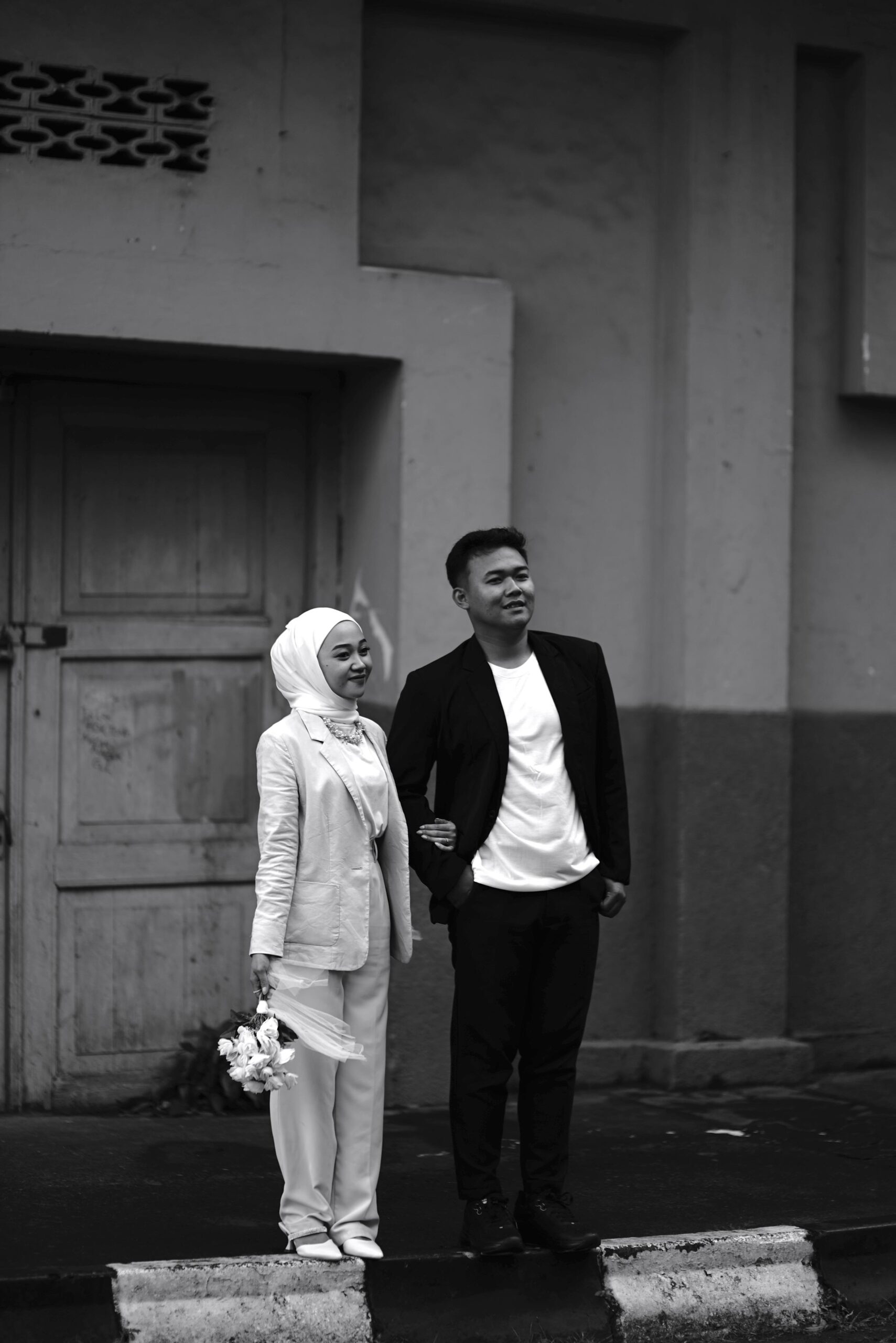Leli & Bayu 4