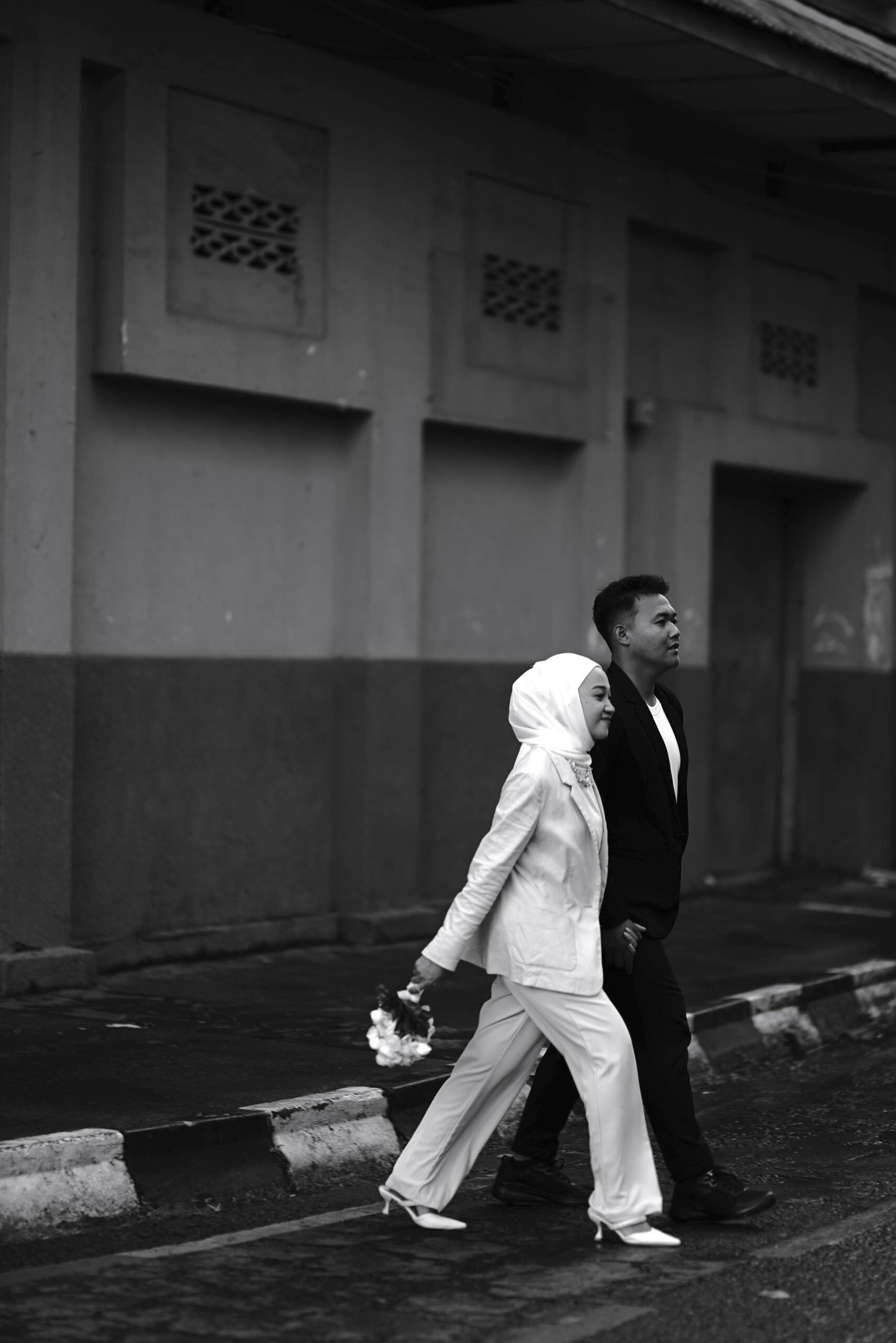 Leli & Bayu 5