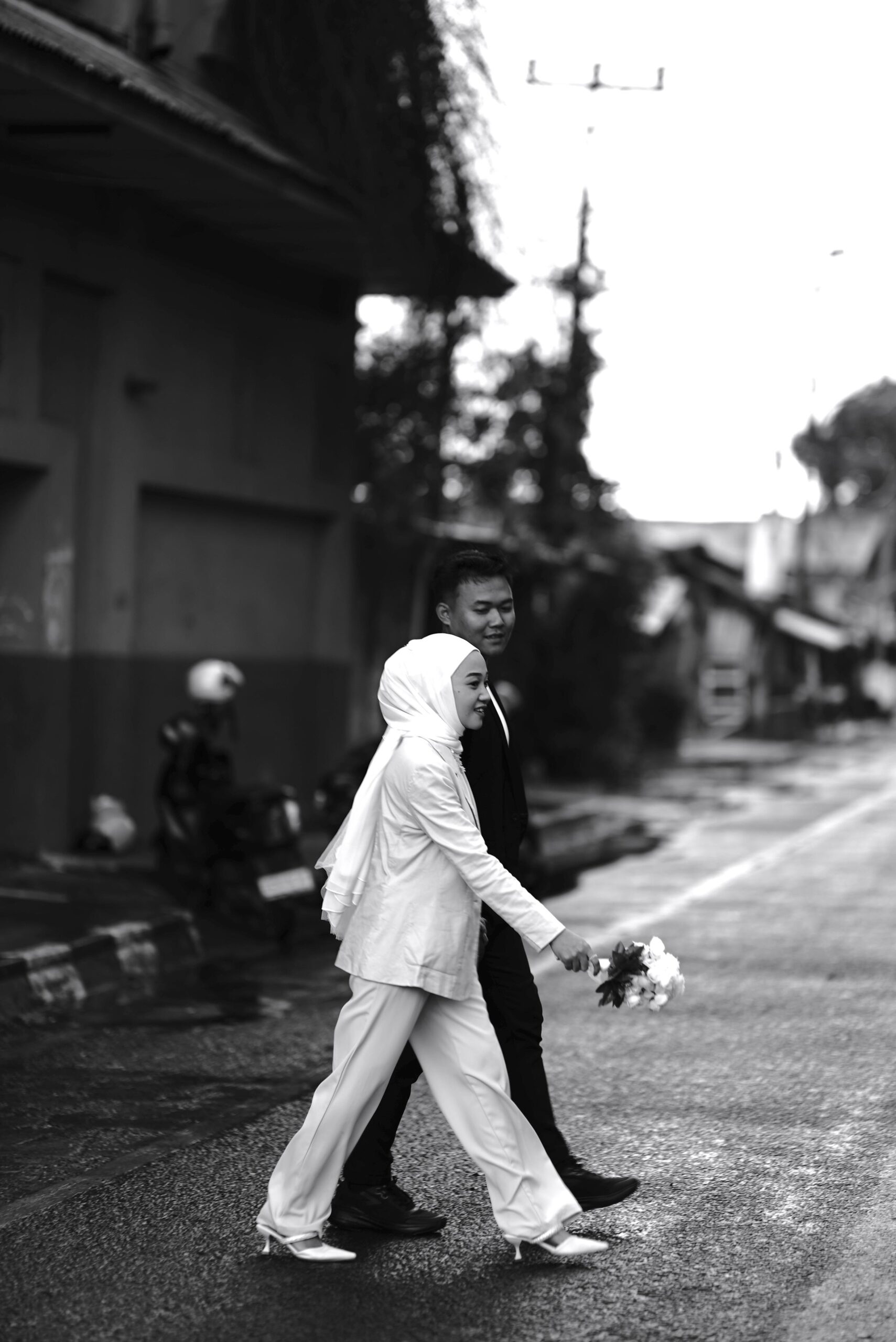 Leli & Bayu 9
