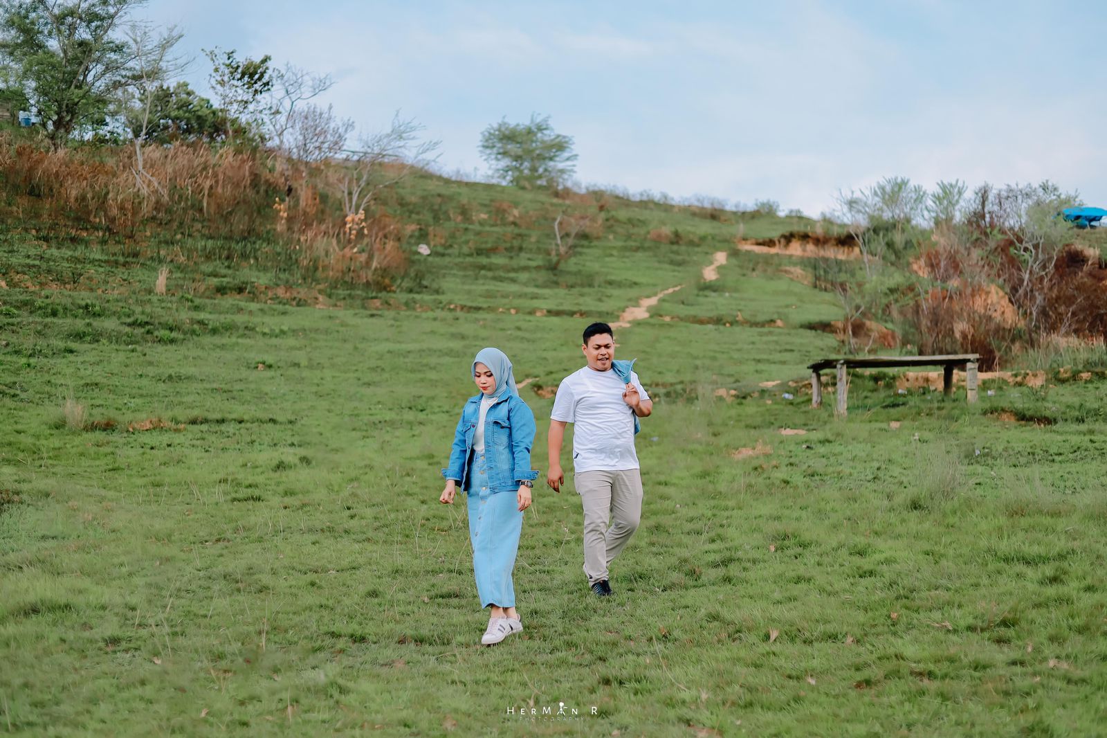 Mia & Rafi 10