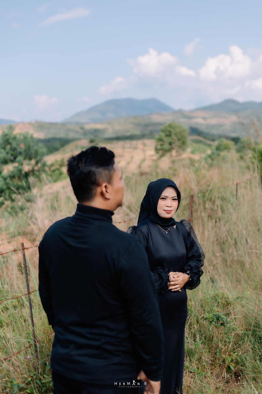 Mia & Rafi 3