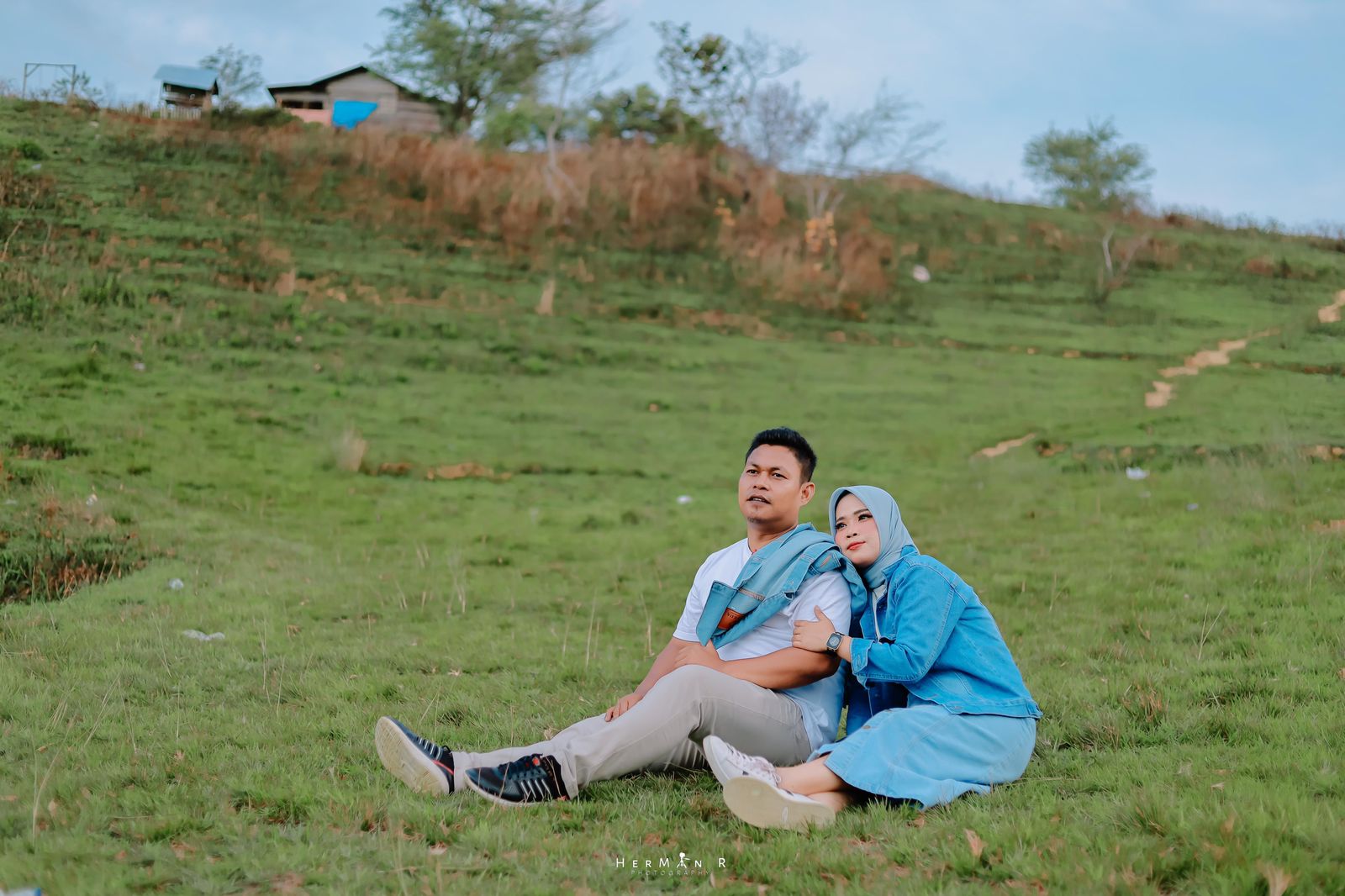 Mia & Rafi 4