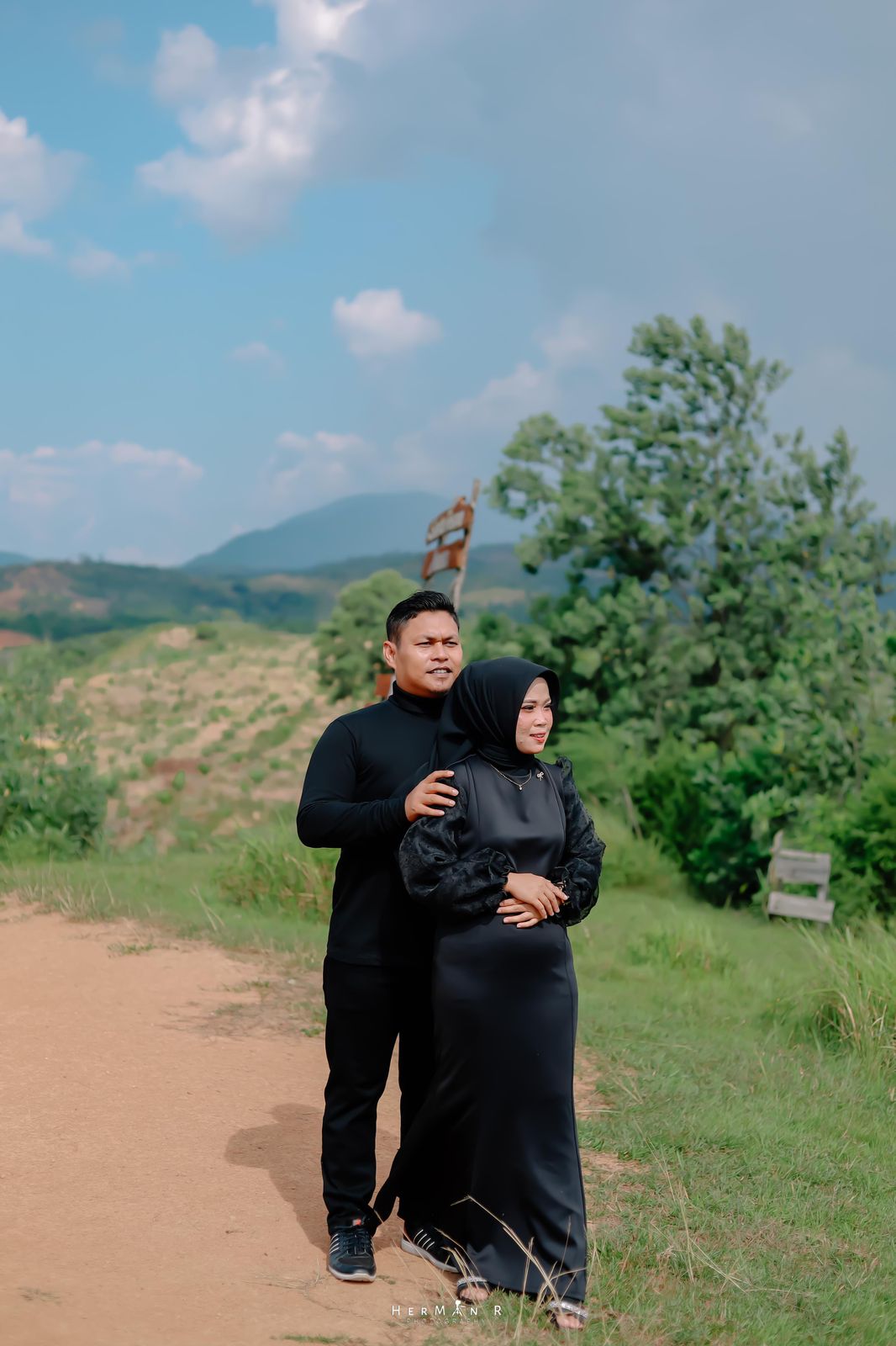 Mia & Rafi 9