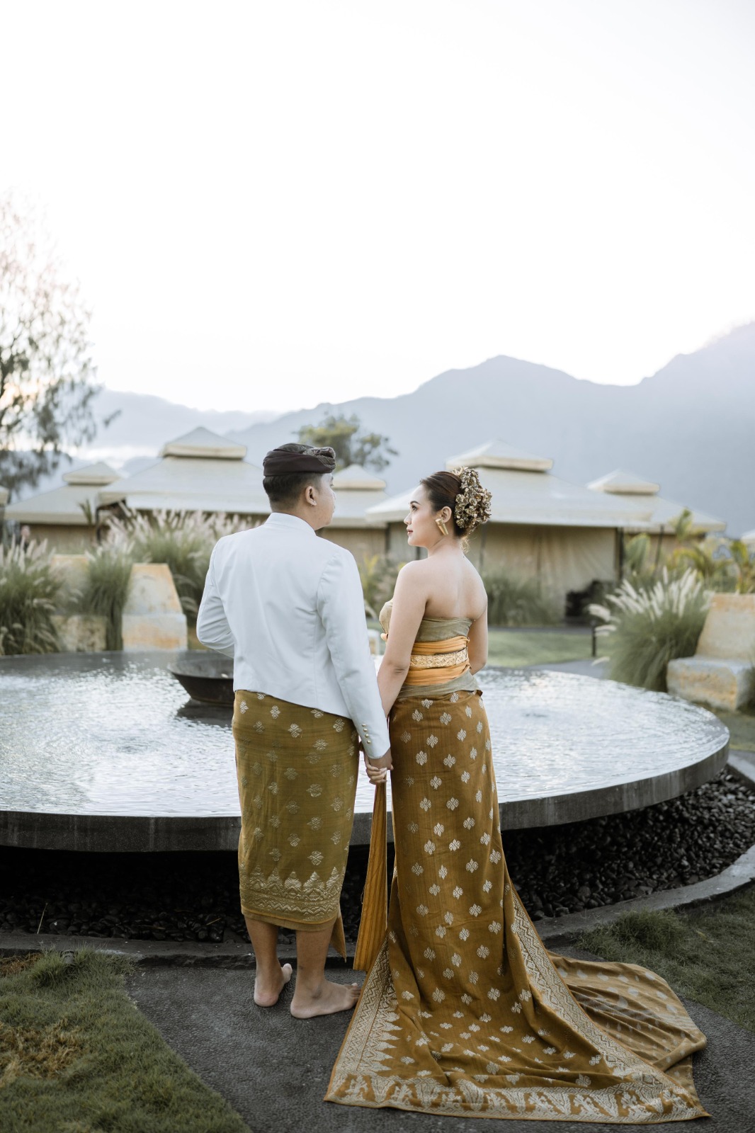Nando & Intan 3