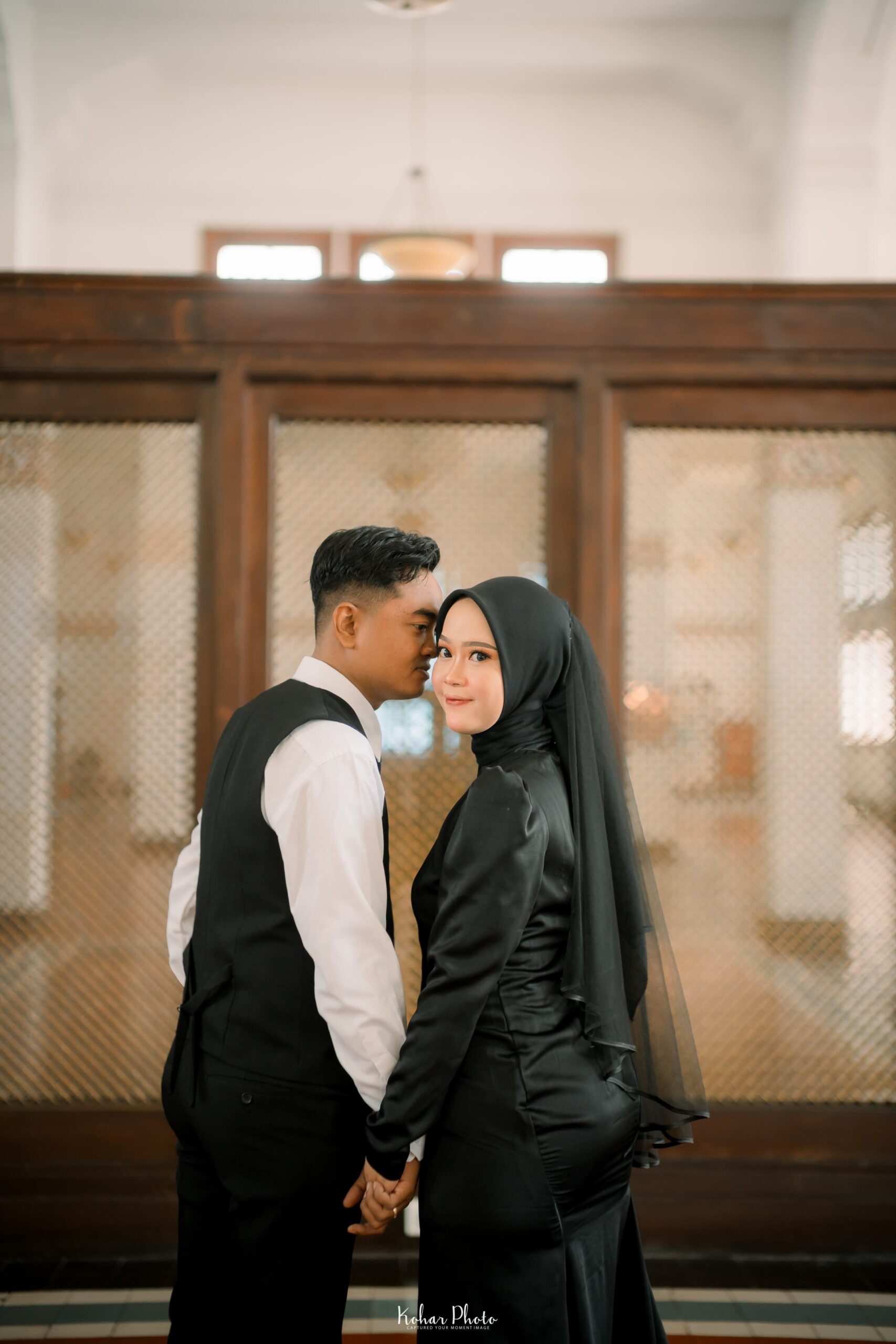 Nilam & Adhim 10