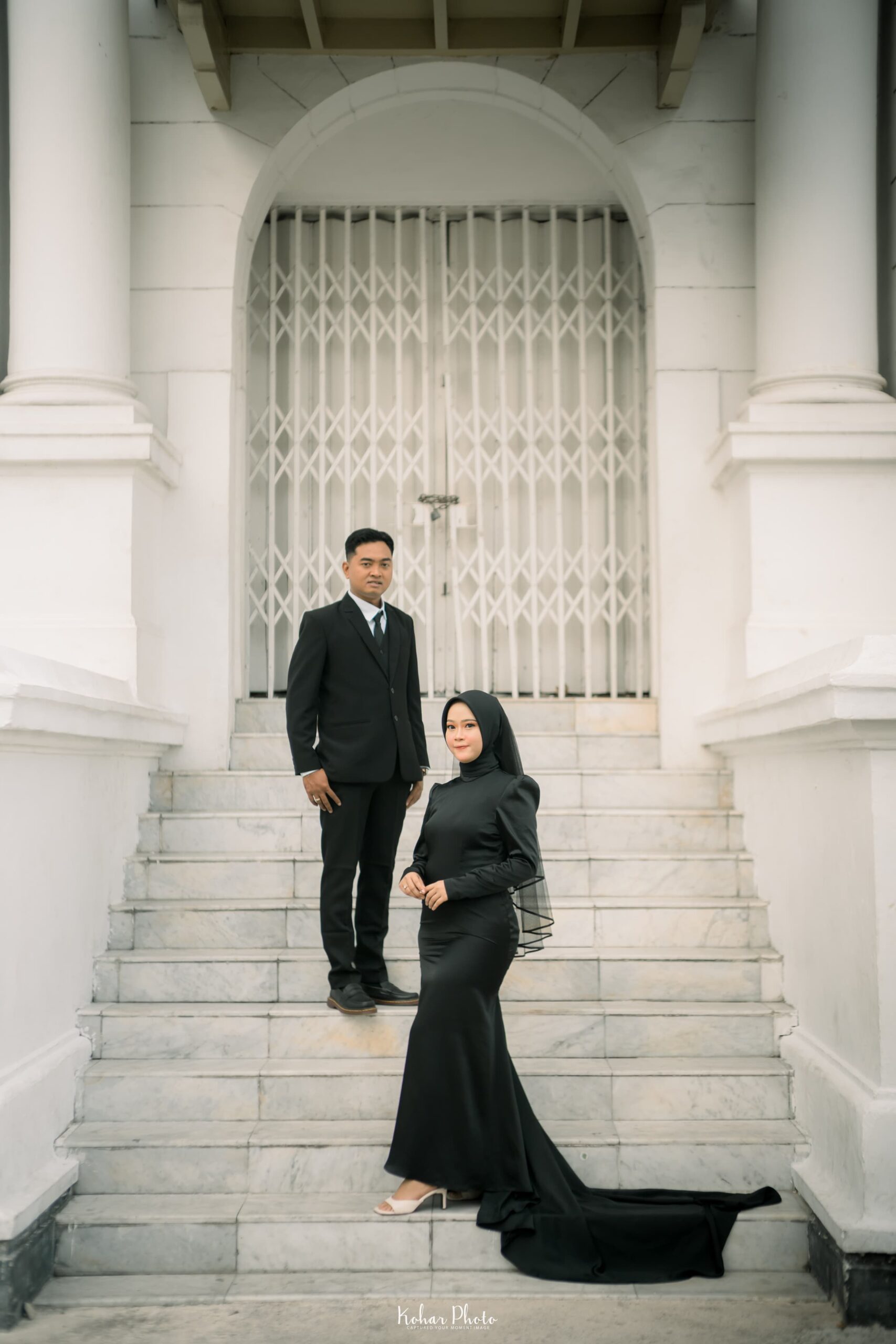 Nilam & Adhim 13