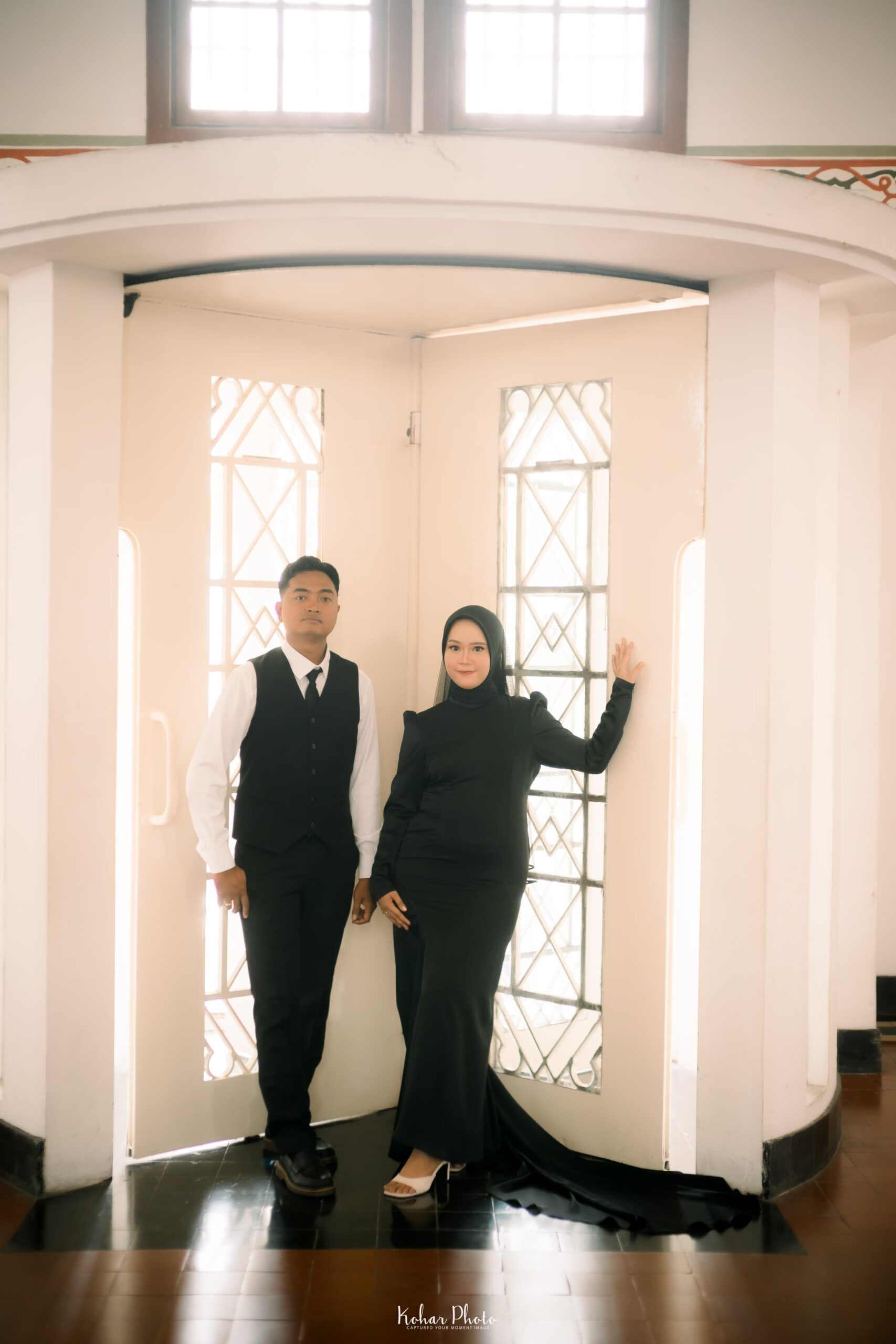 Nilam & Adhim 14
