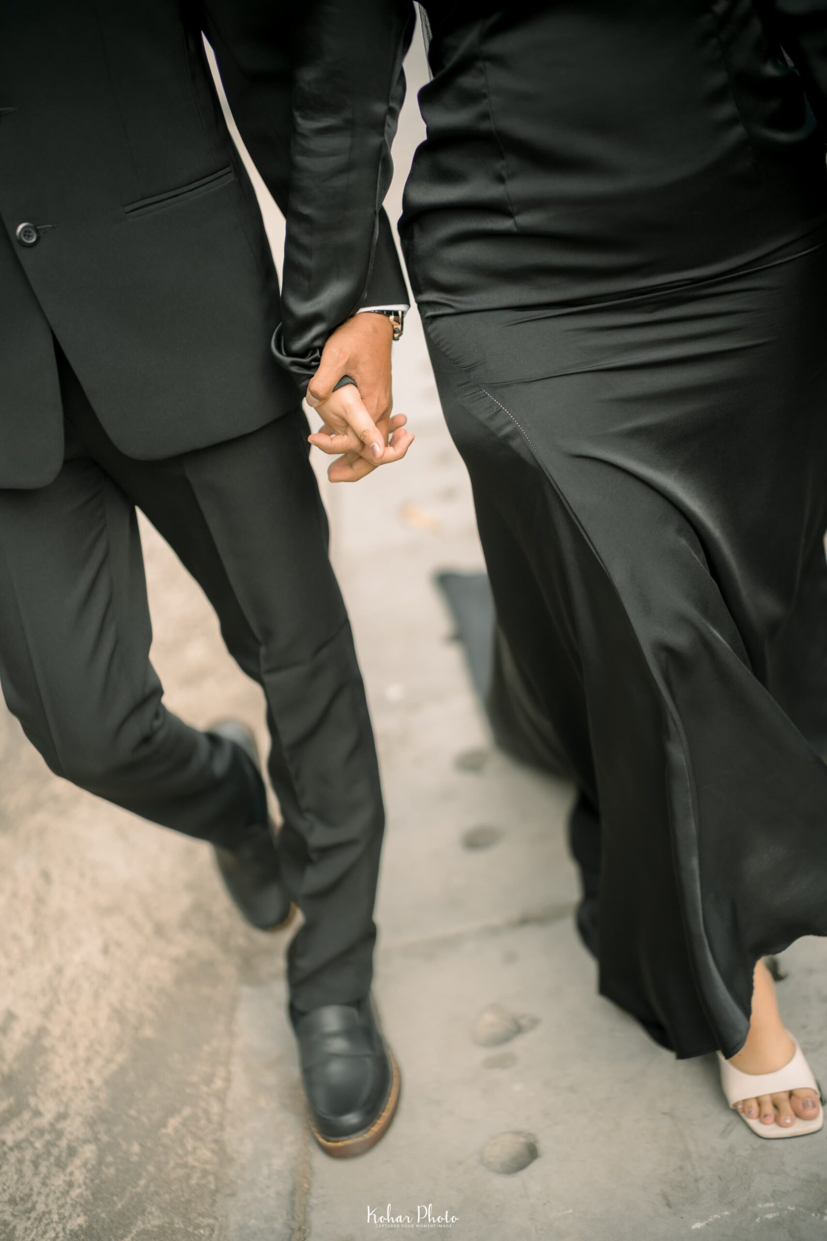 Nilam & Adhim 15