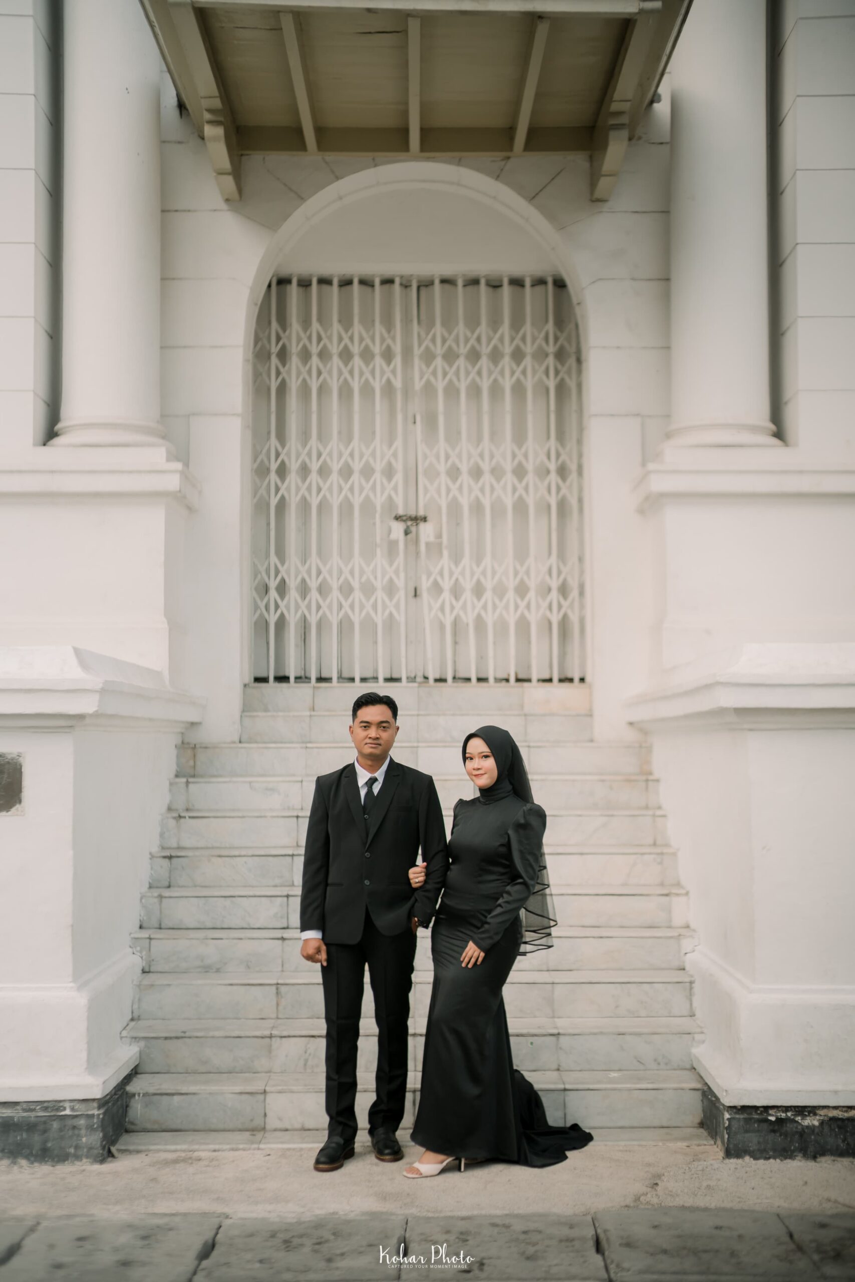 Nilam & Adhim 17