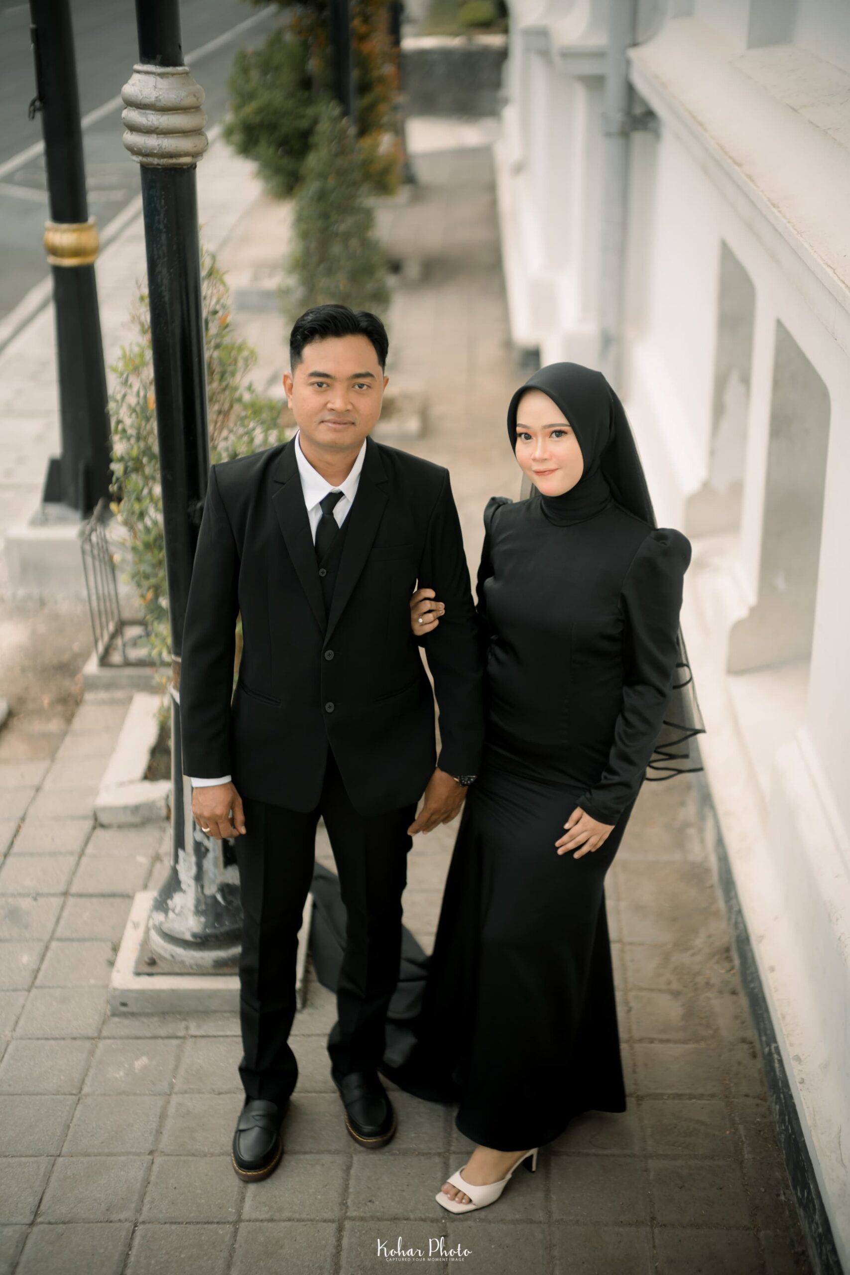 Nilam & Adhim 19