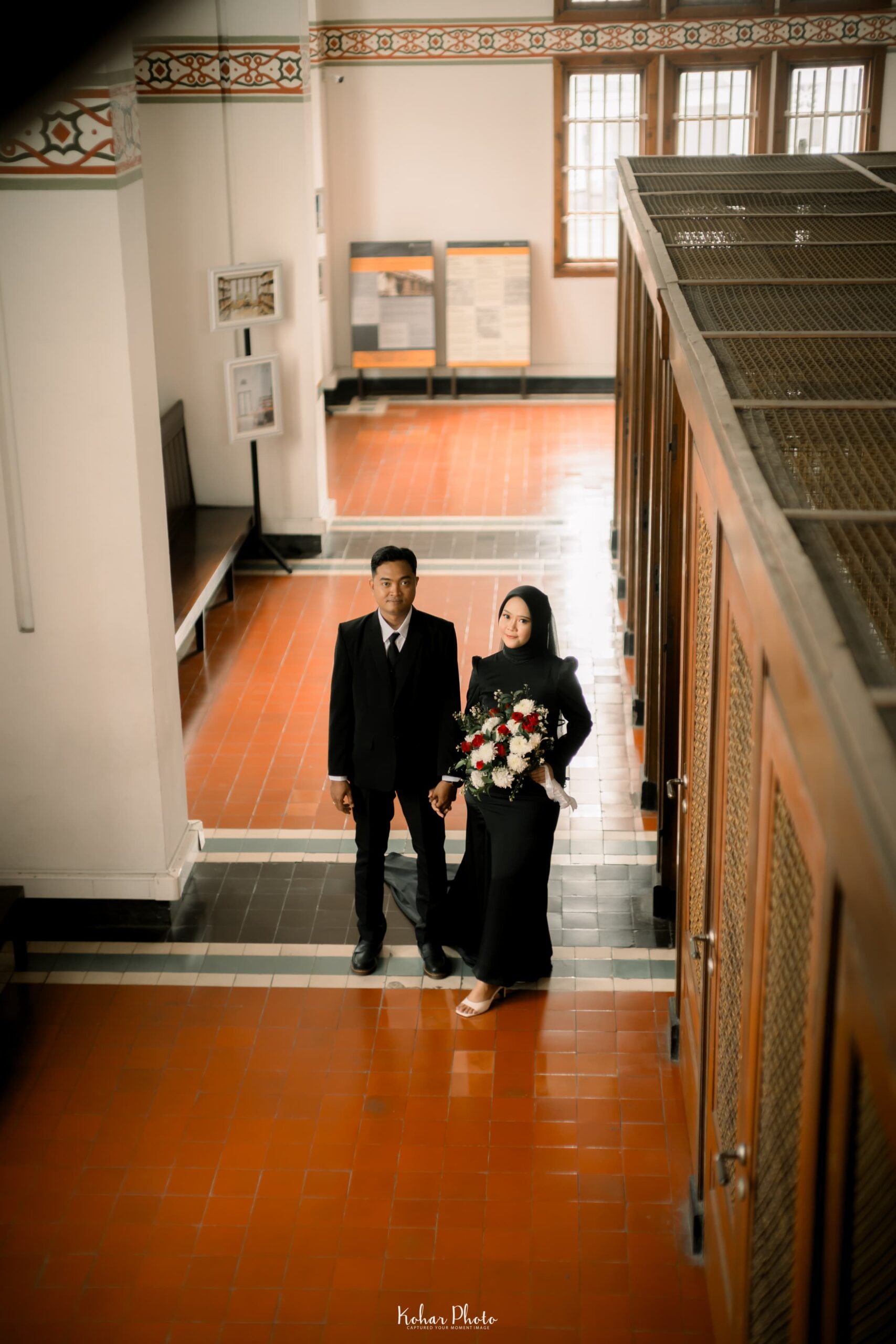 Nilam & Adhim 2