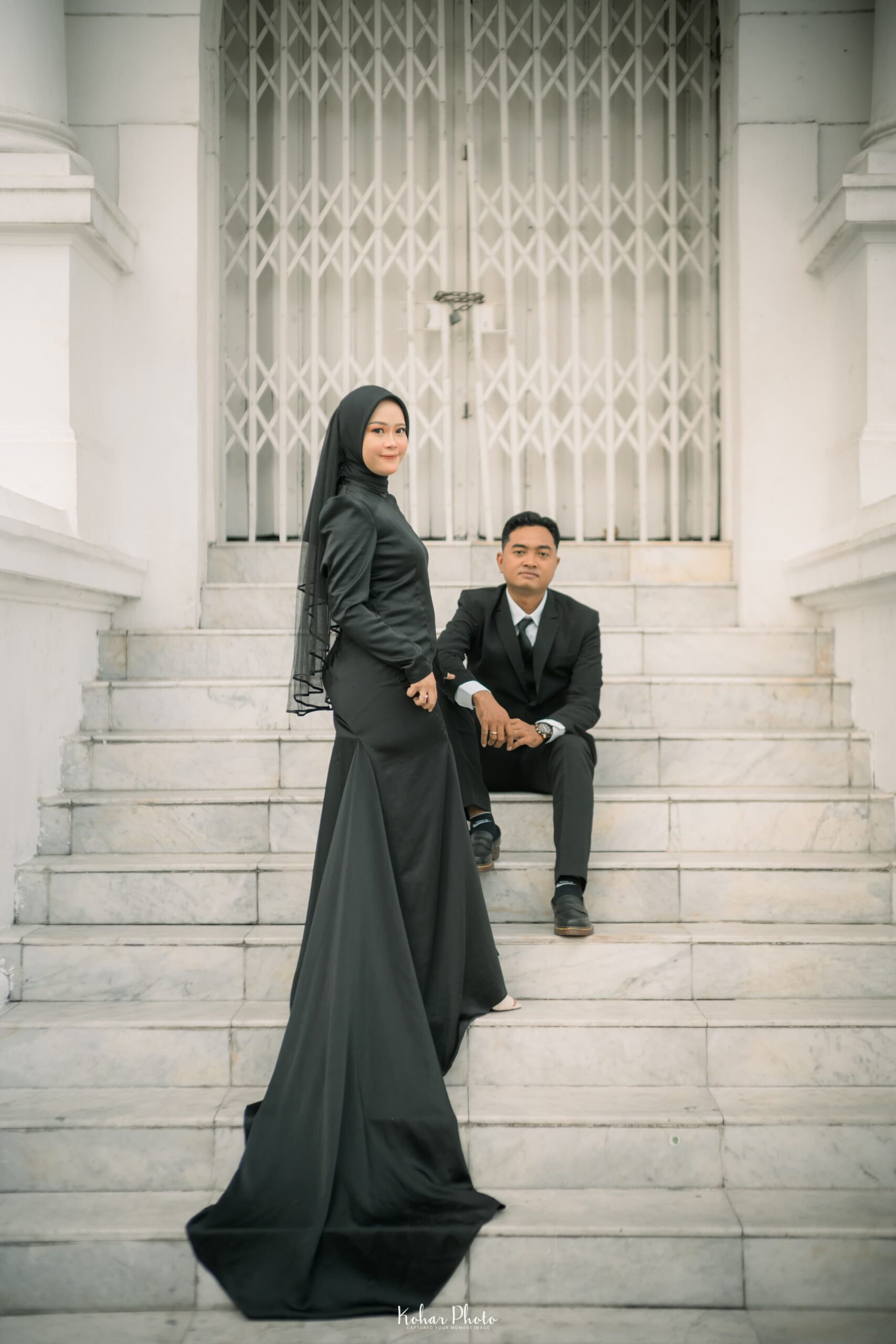 Nilam & Adhim 6