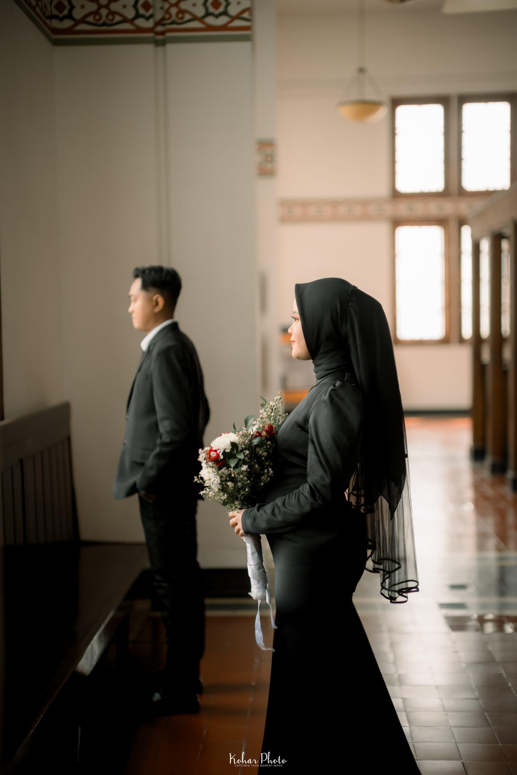 Nilam & Adhim REVISI 1