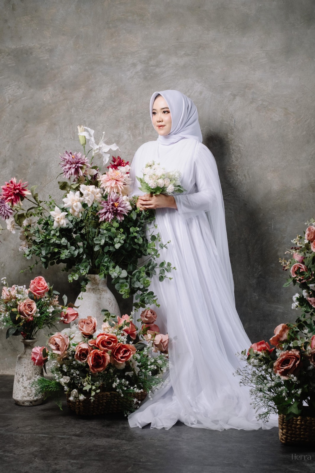 Nisa & Putra 15