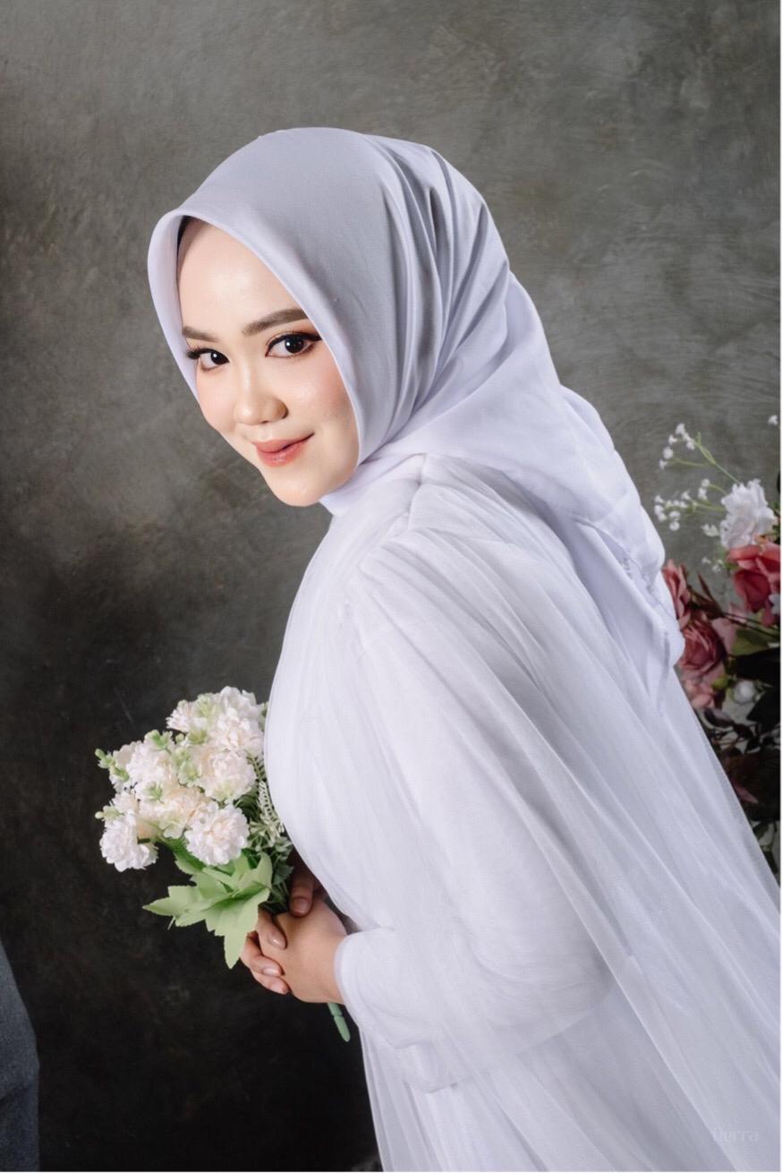 Nisa & Putra 2