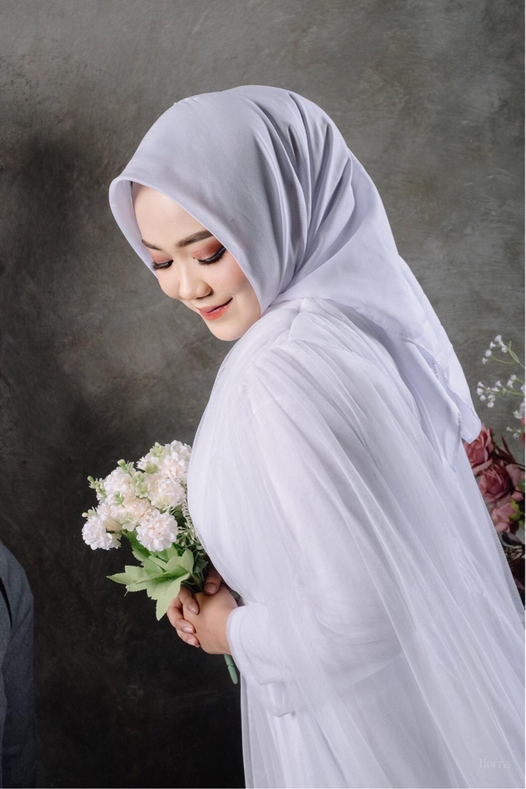 Nisa & Putra 7