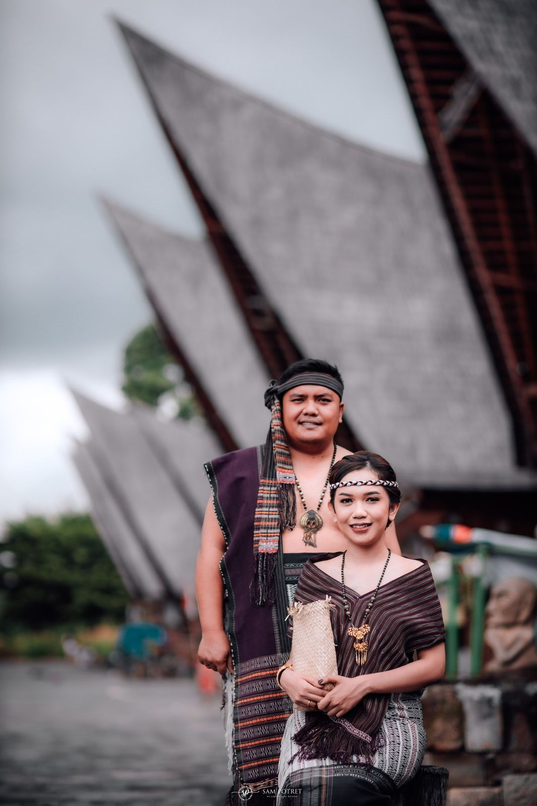 Novan & Patricia 10