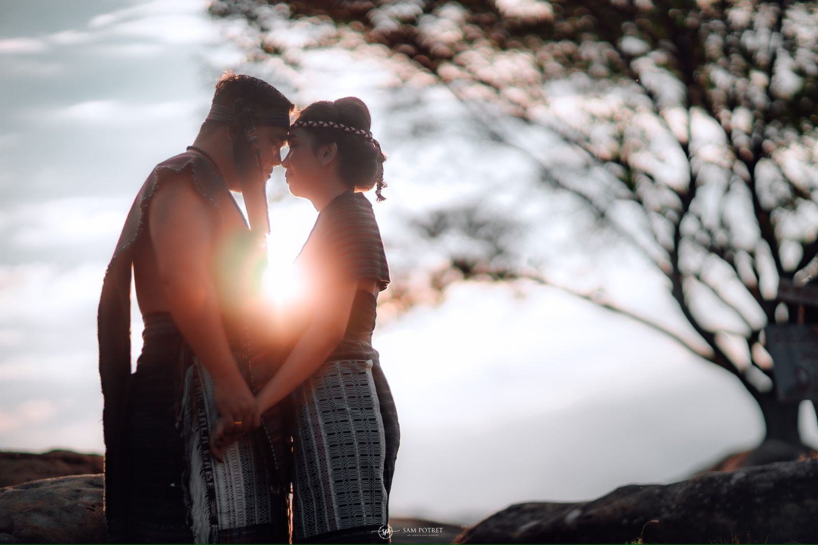Novan & Patricia 2