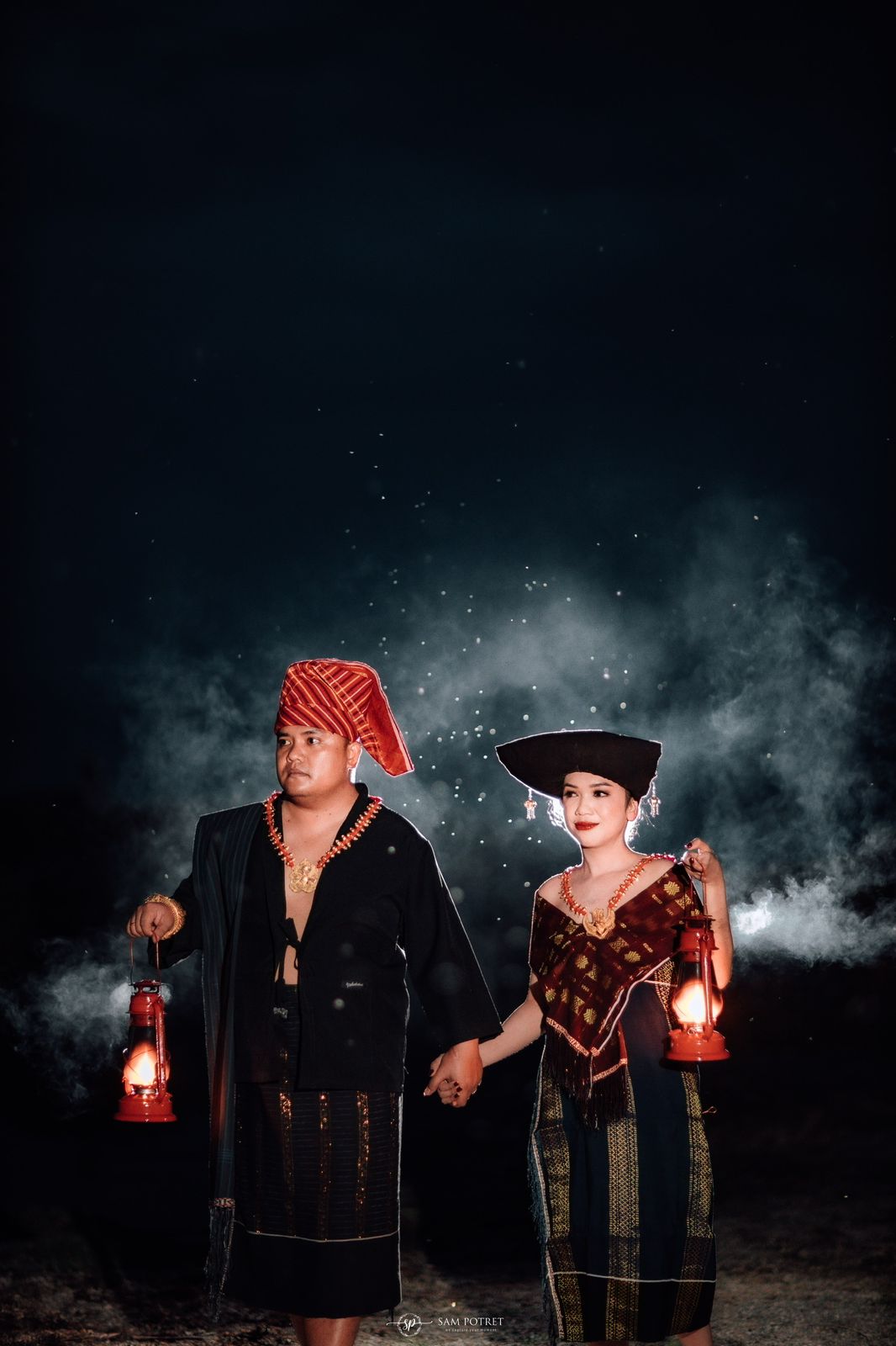 Novan & Patricia 3