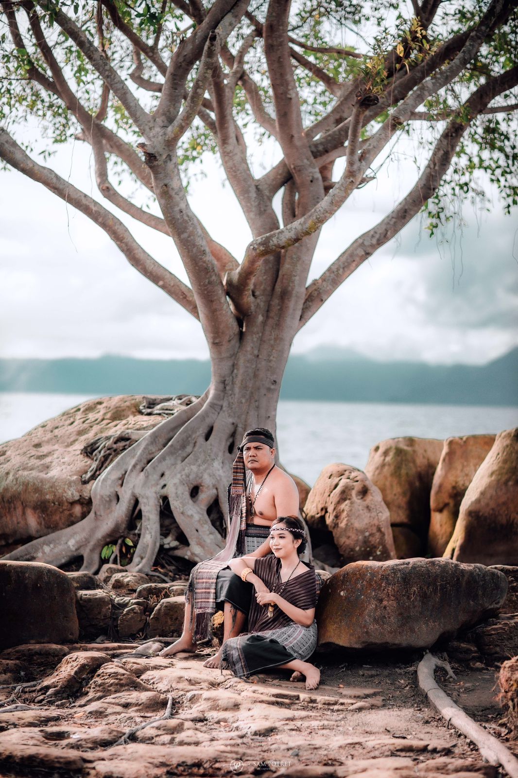 Novan & Patricia 5