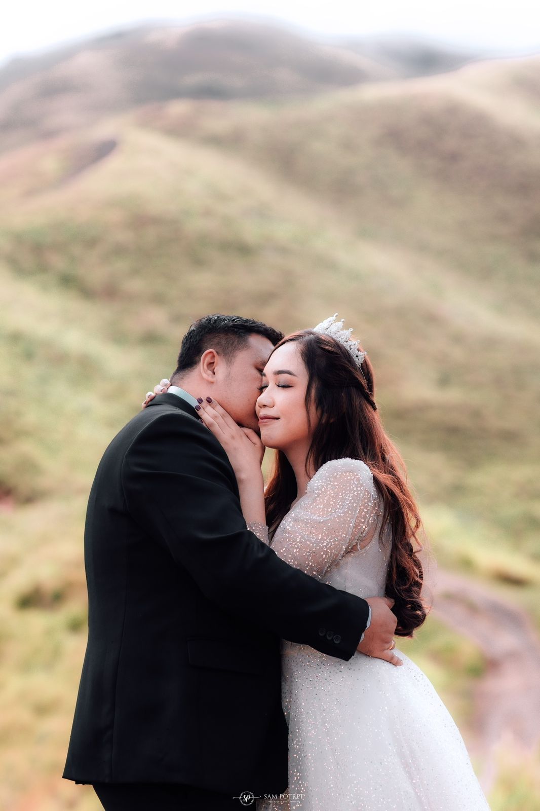 Novan & Patricia 6