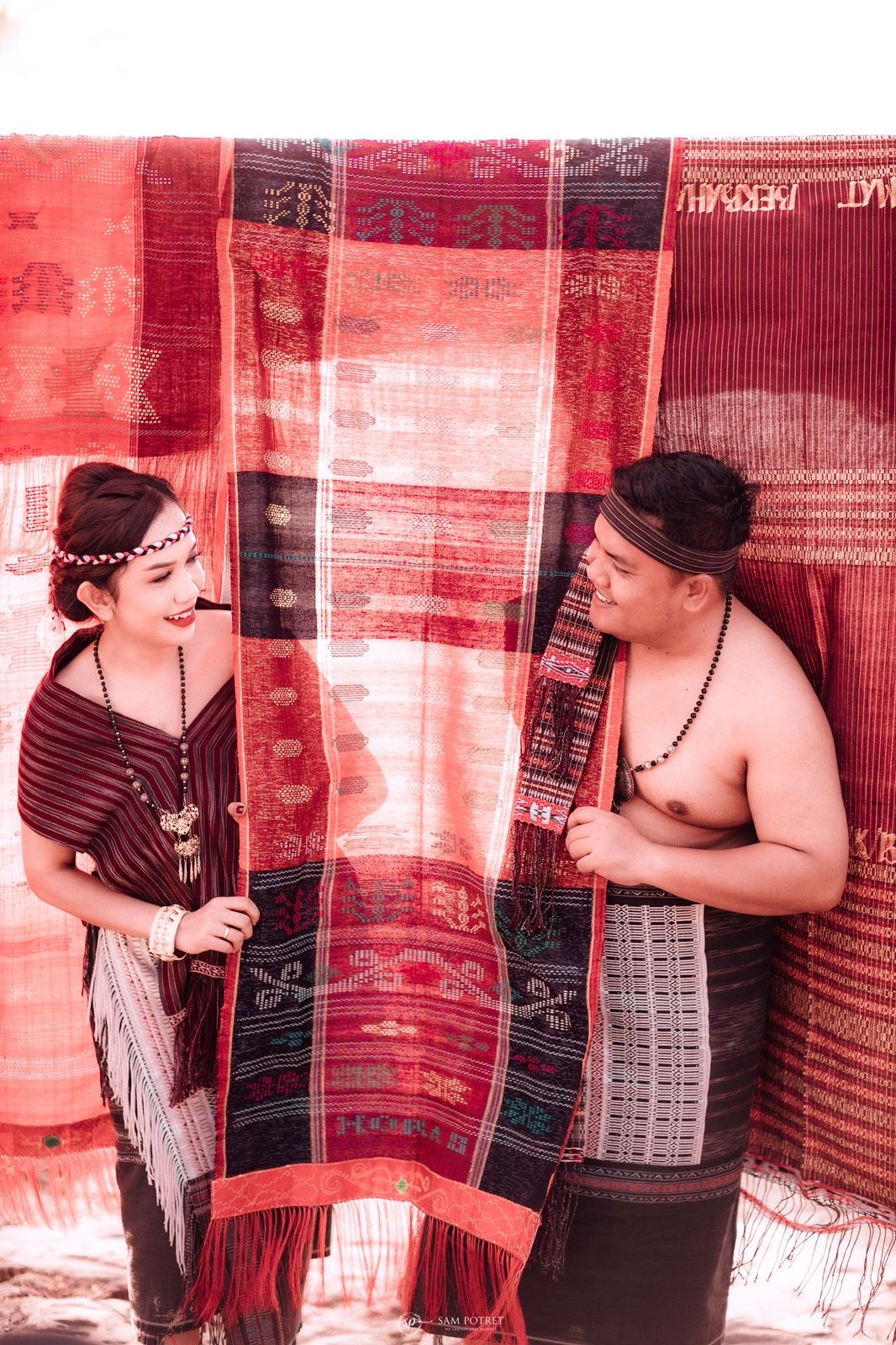 Novan & Patricia 7