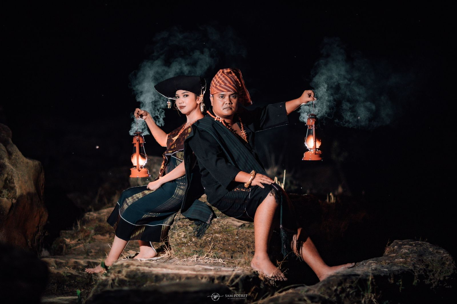 Novan & Patricia 8