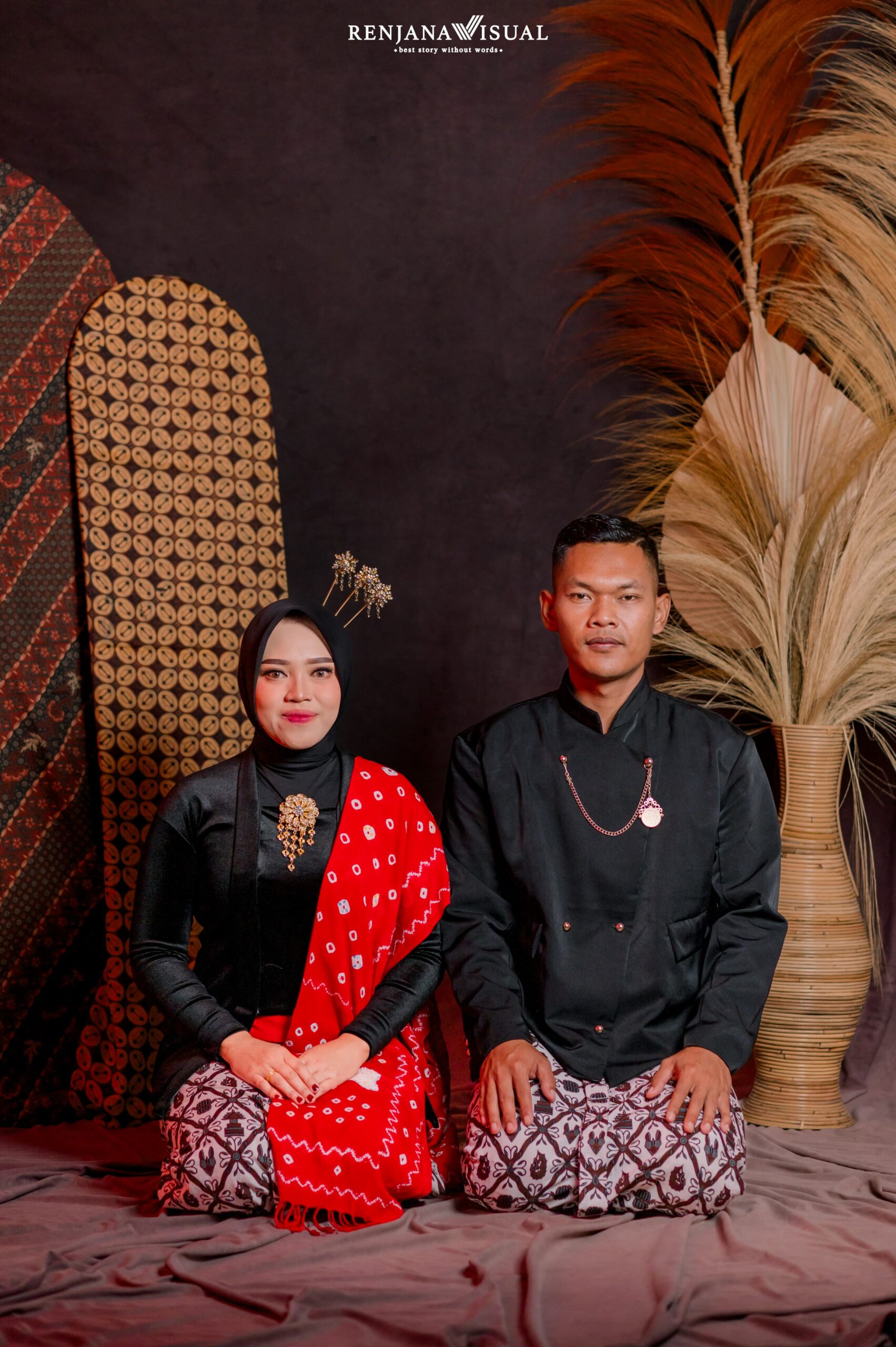 Rani & Eko 10