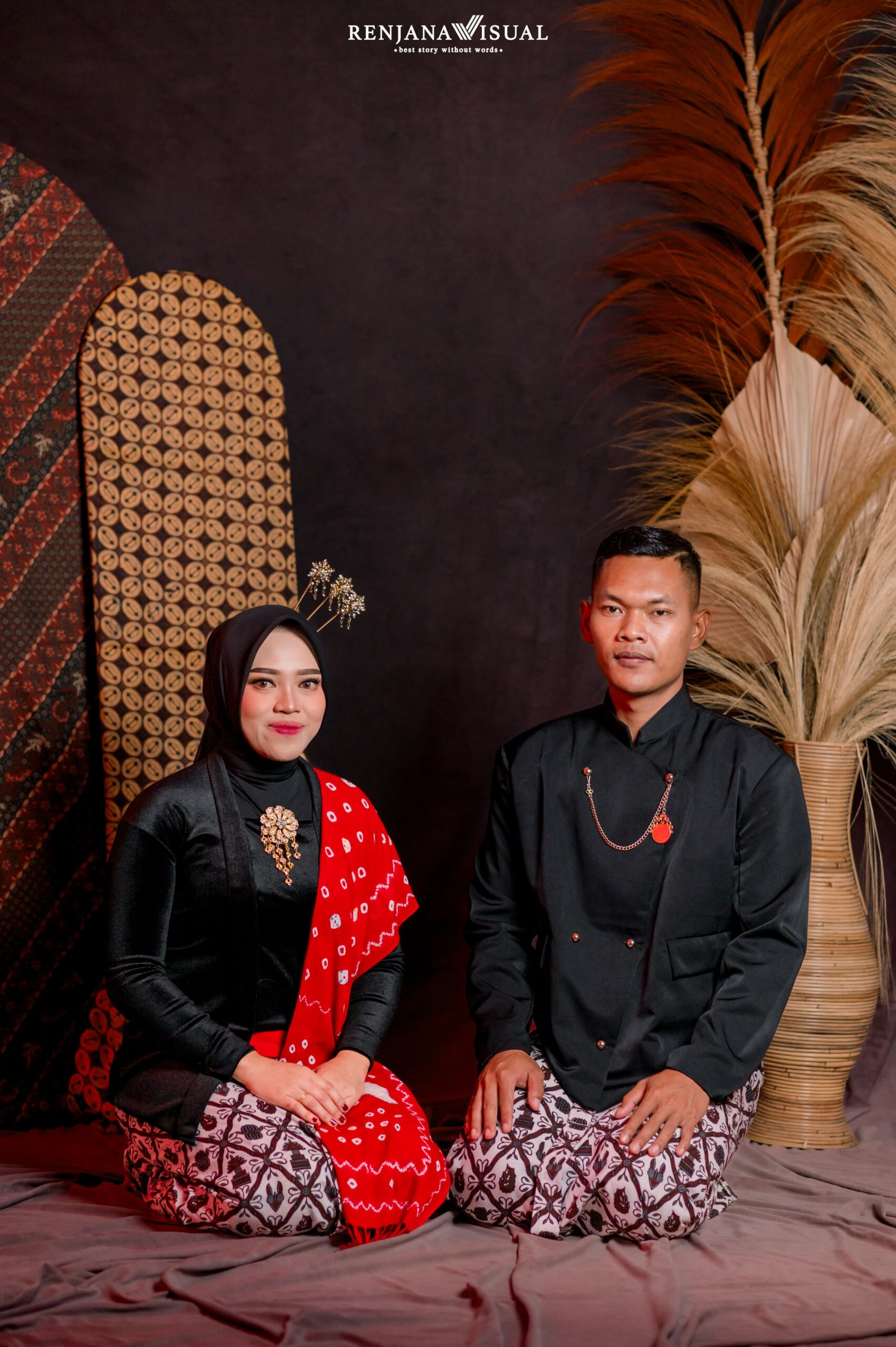 Rani & Eko 11
