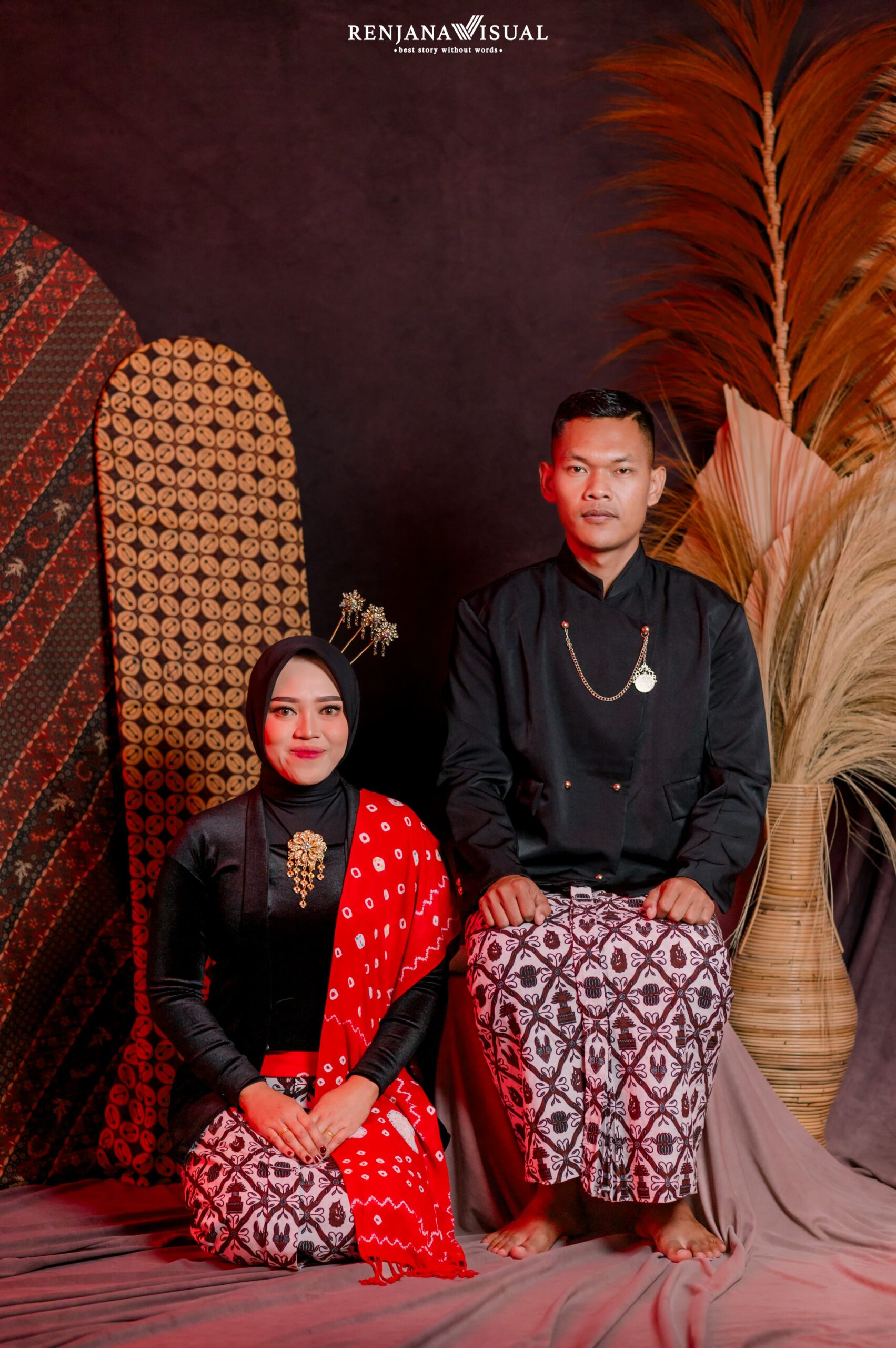 Rani & Eko 12