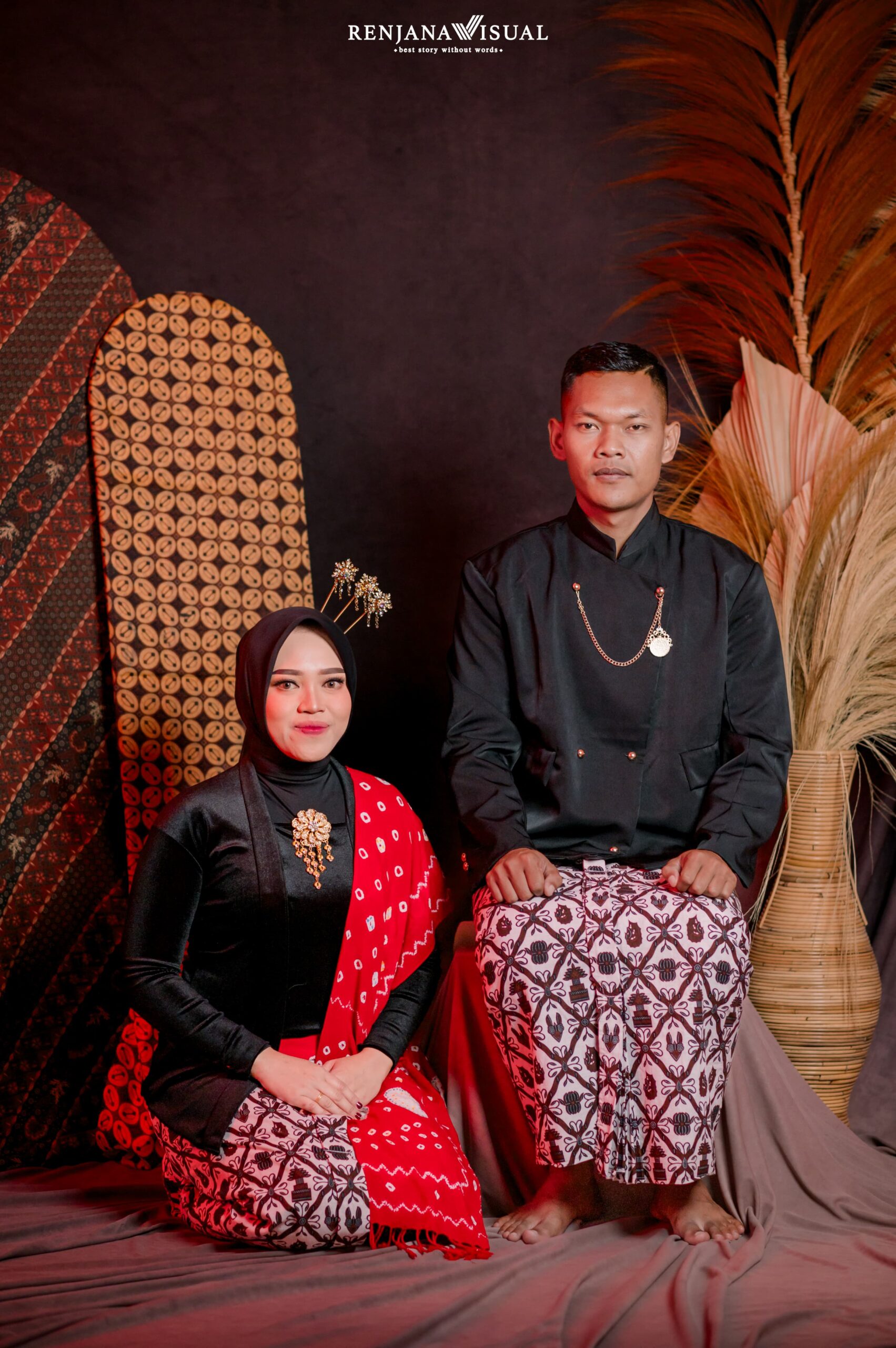Rani & Eko 13