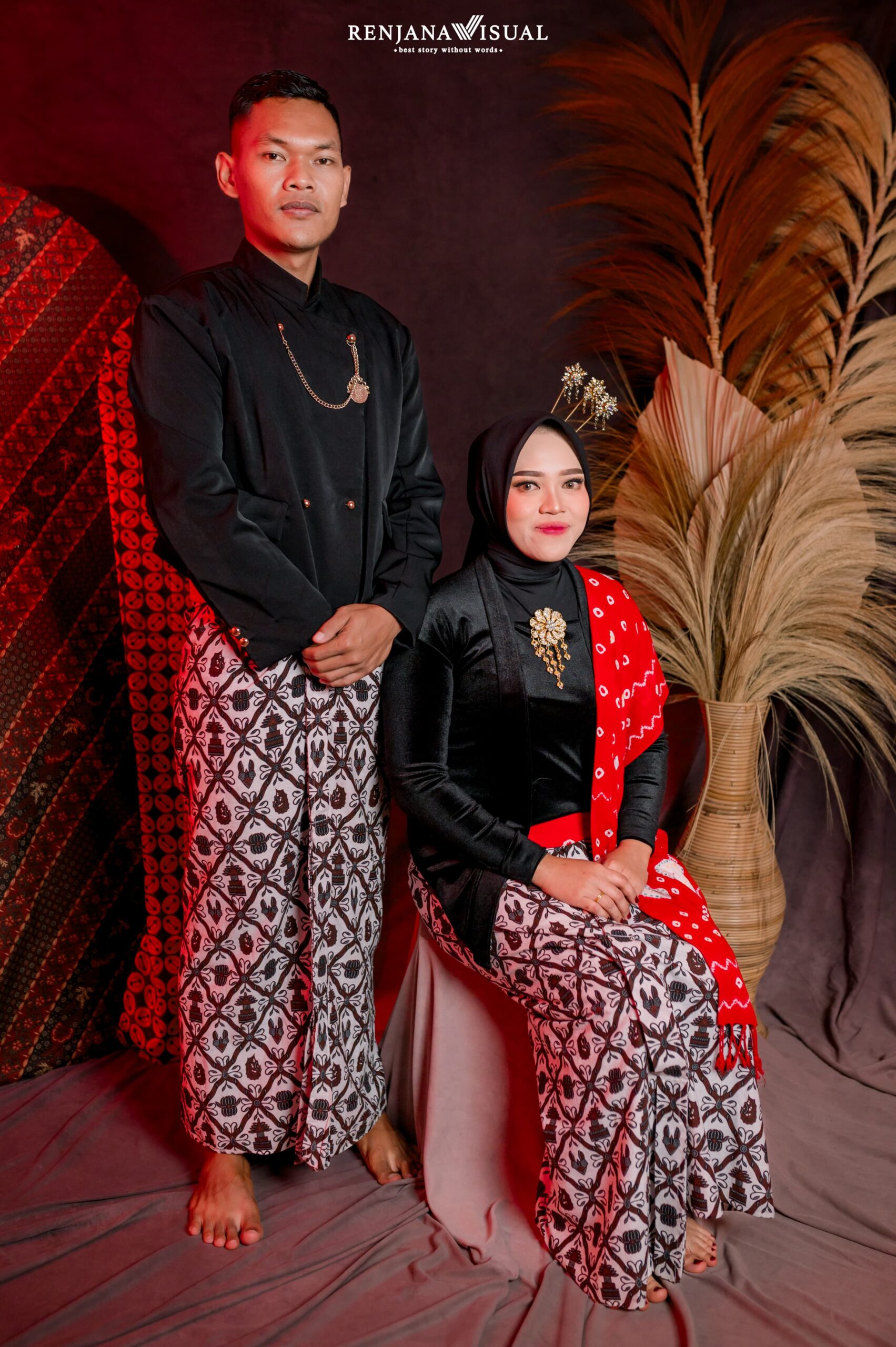 Rani & Eko 14