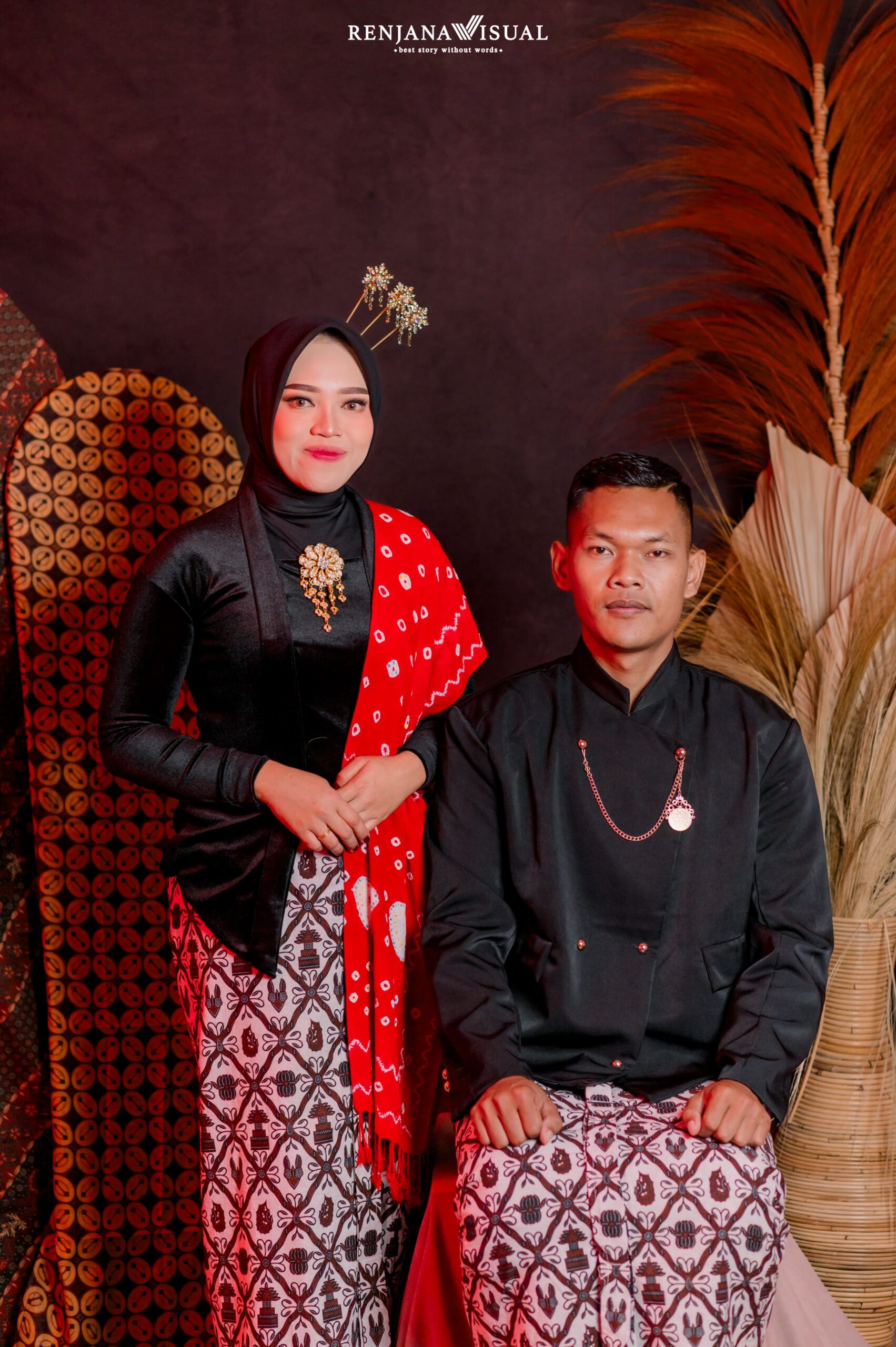 Rani & Eko 15