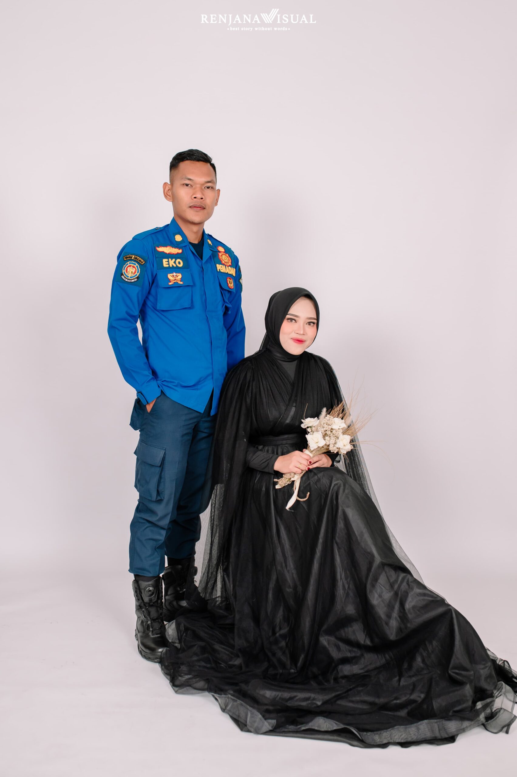Rani & Eko 16