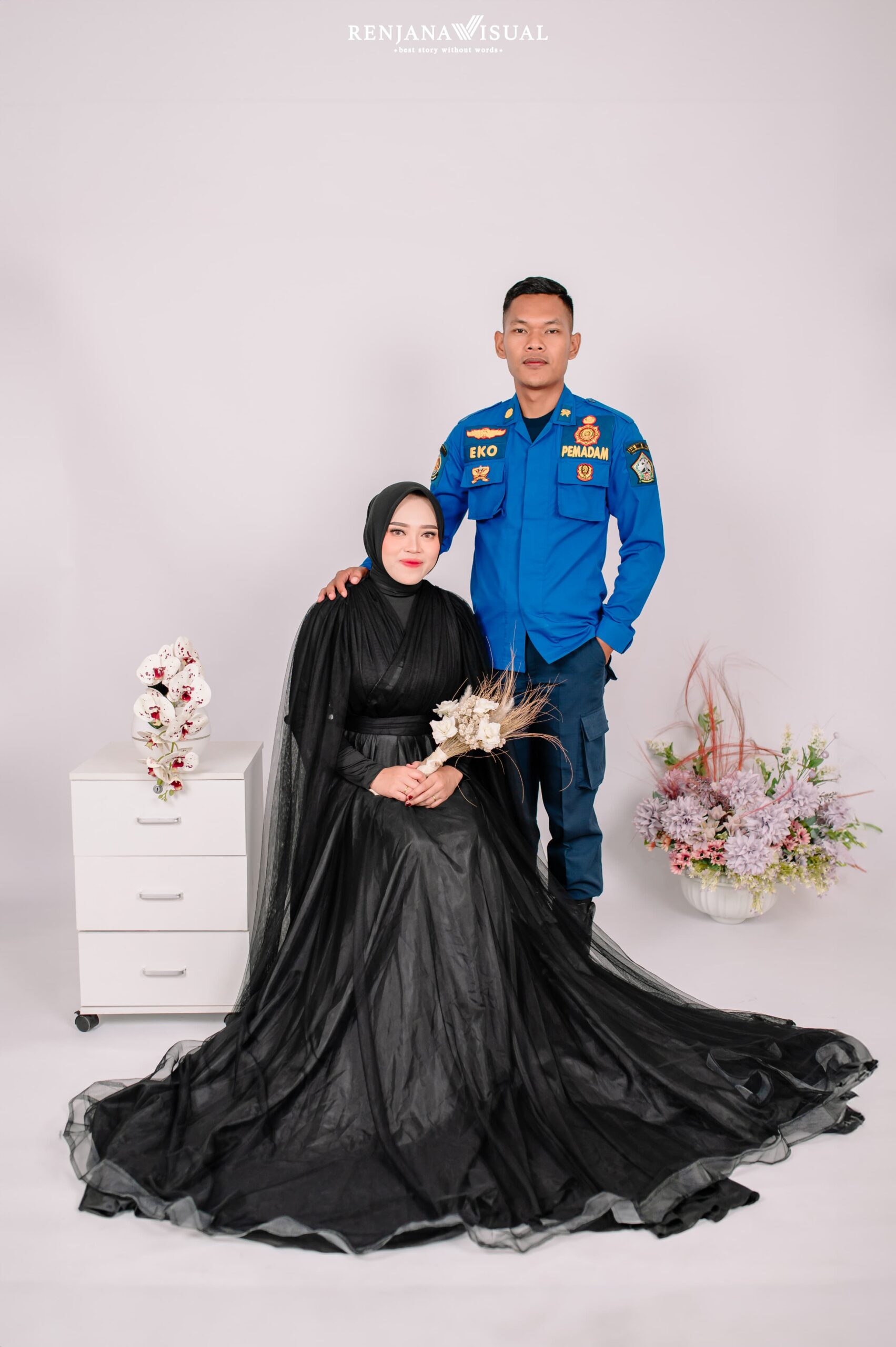 Rani & Eko 17