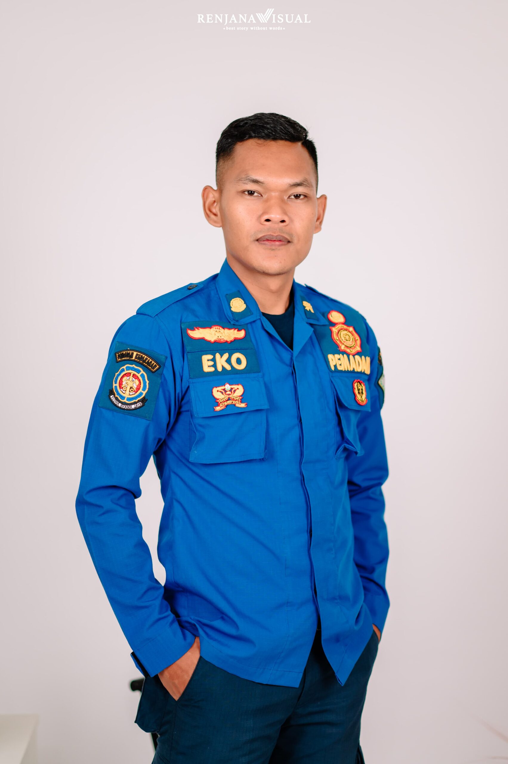 Rani & Eko 19
