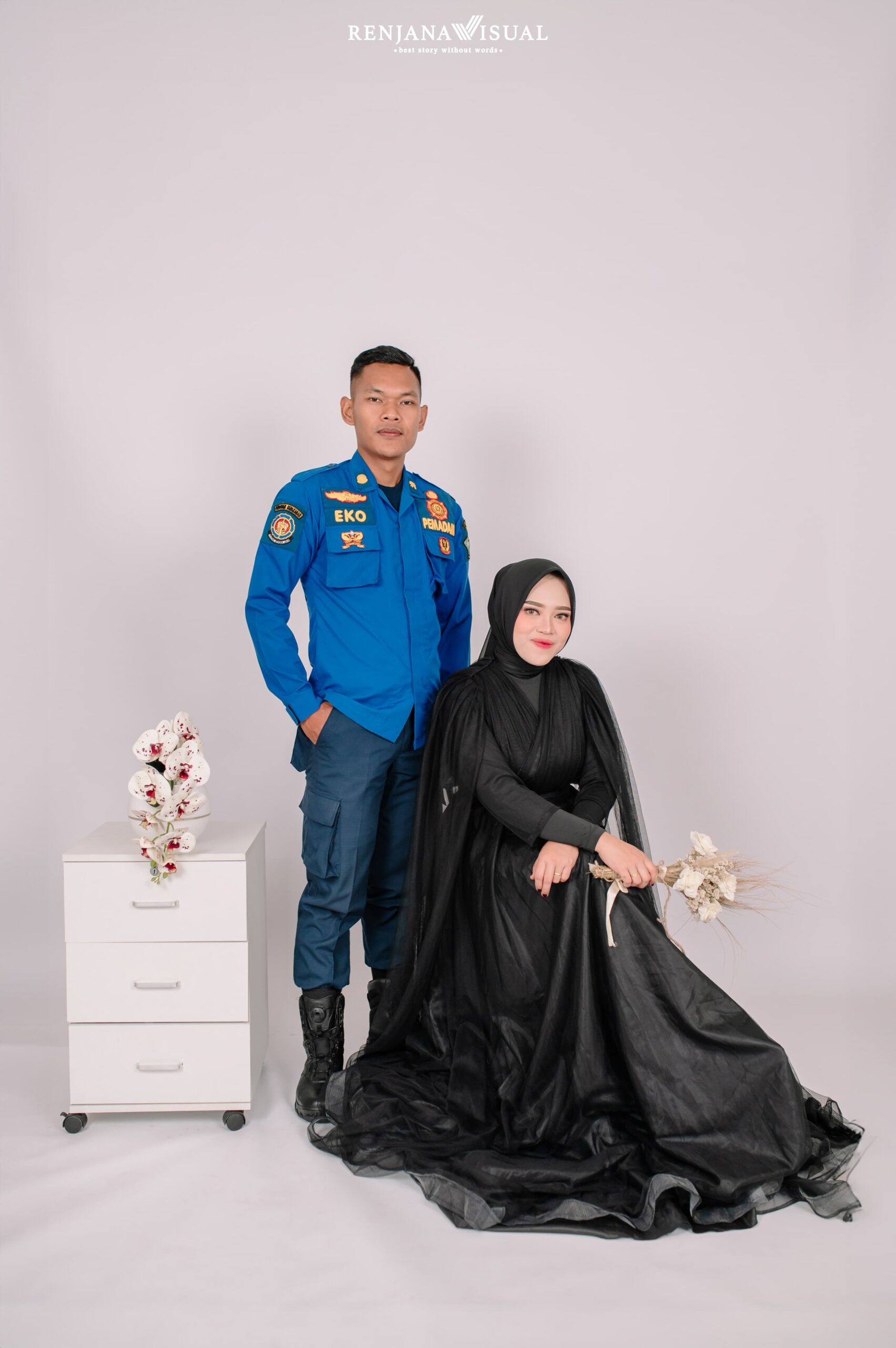 Rani & Eko 20