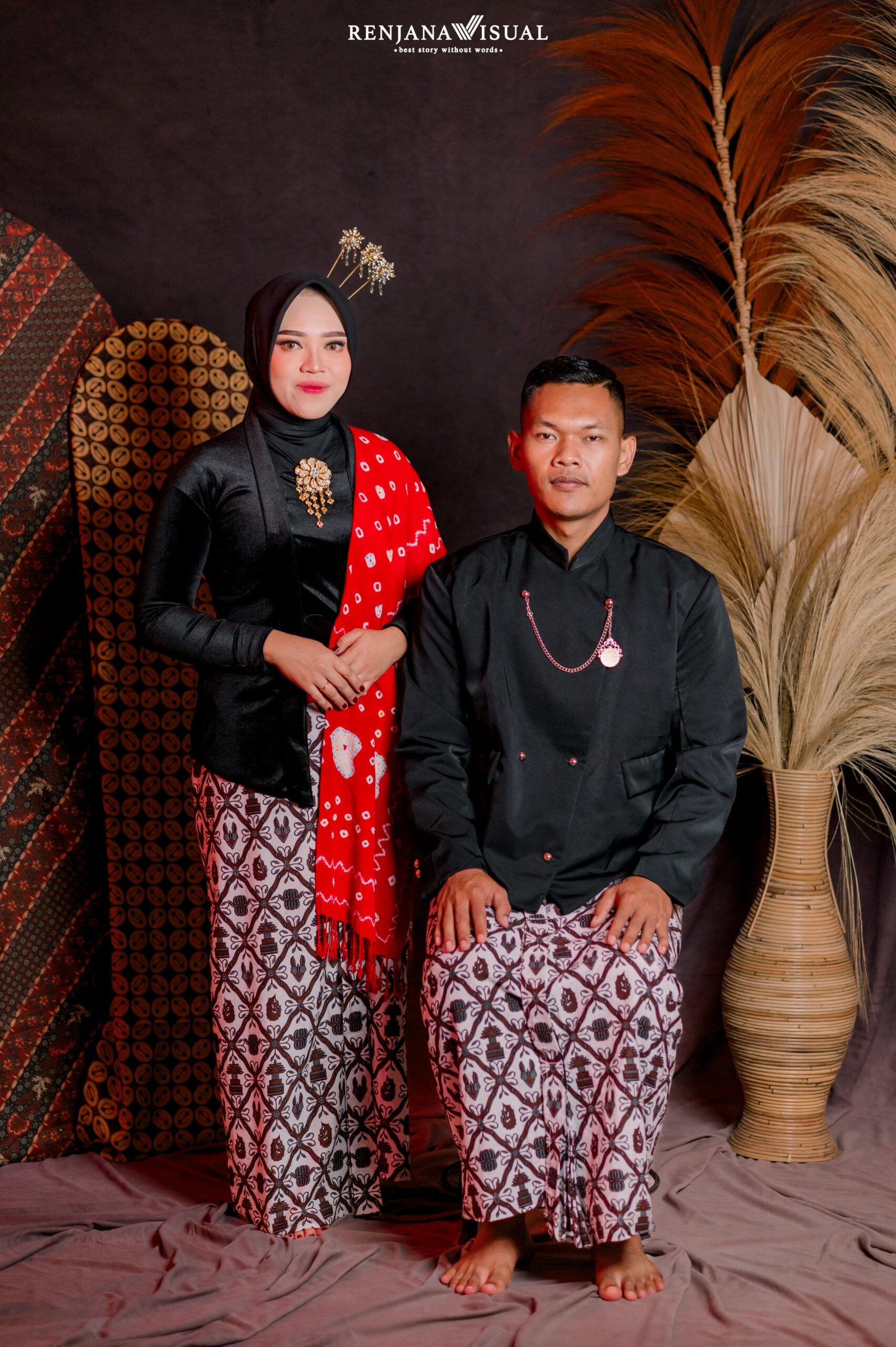 Rani & Eko 3
