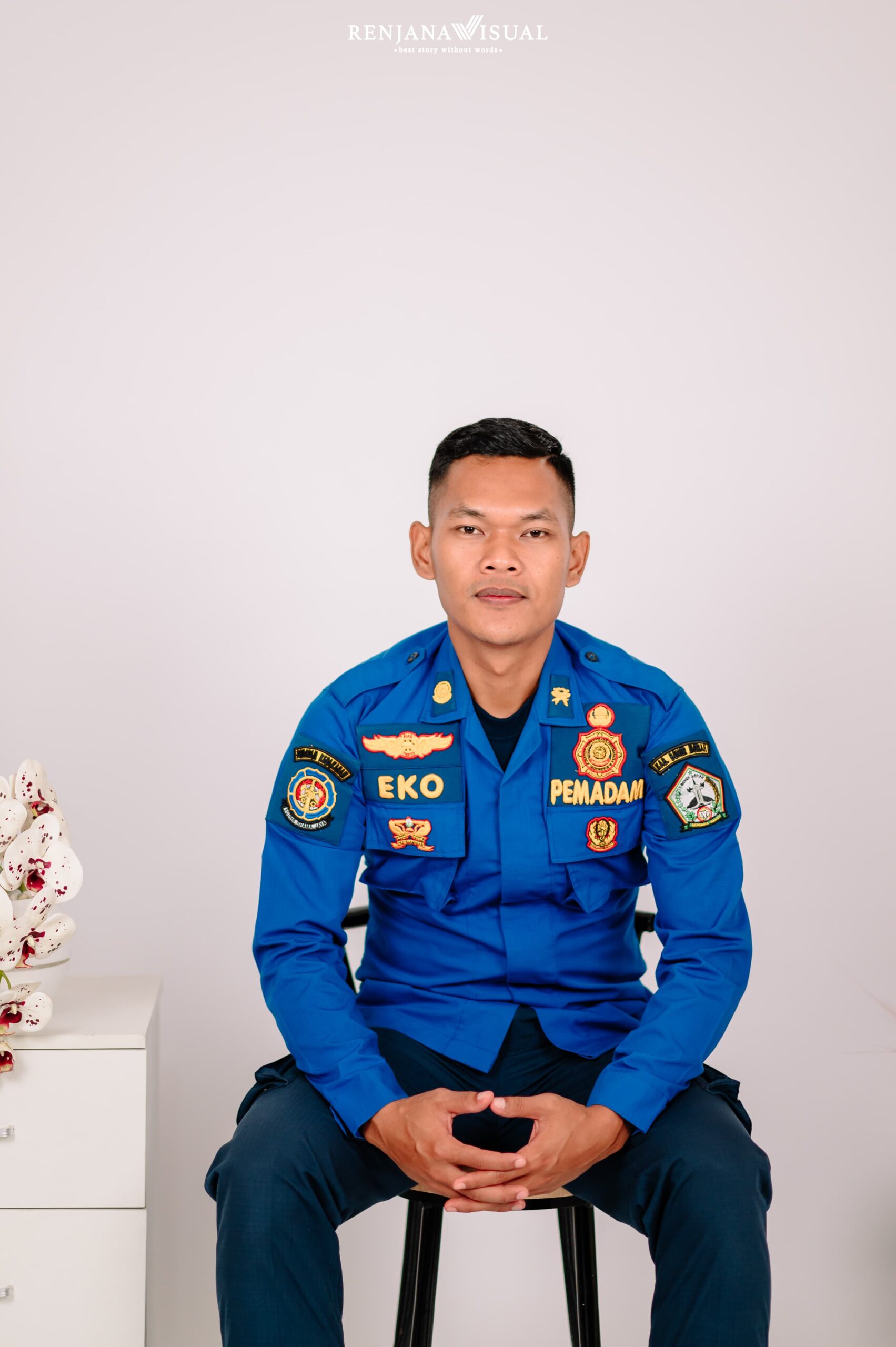 Rani & Eko 4