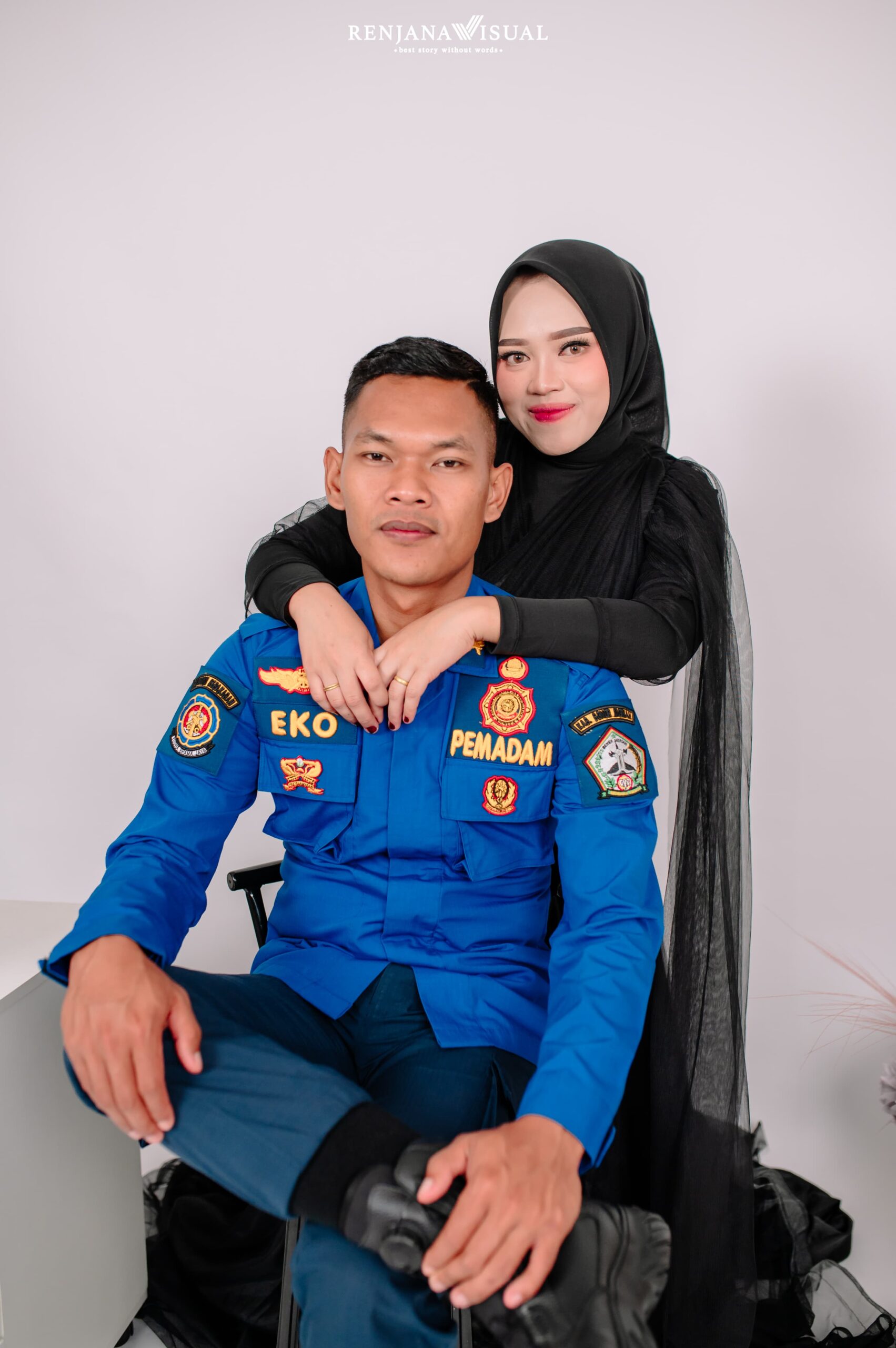 Rani & Eko 5