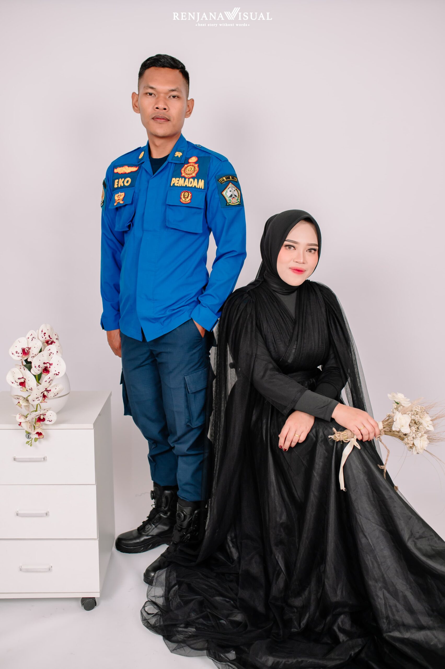 Rani & Eko 6
