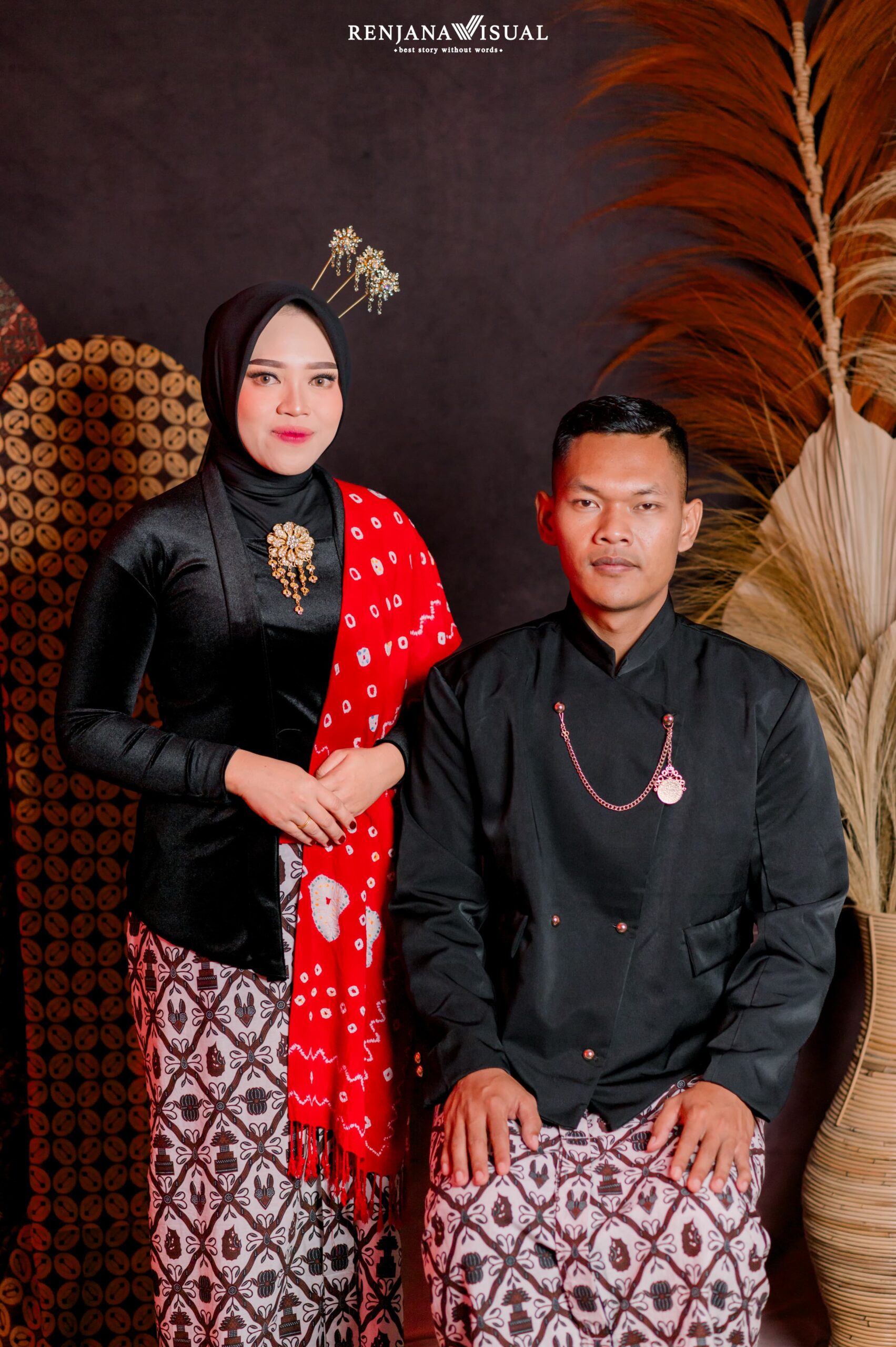 Rani & Eko 7