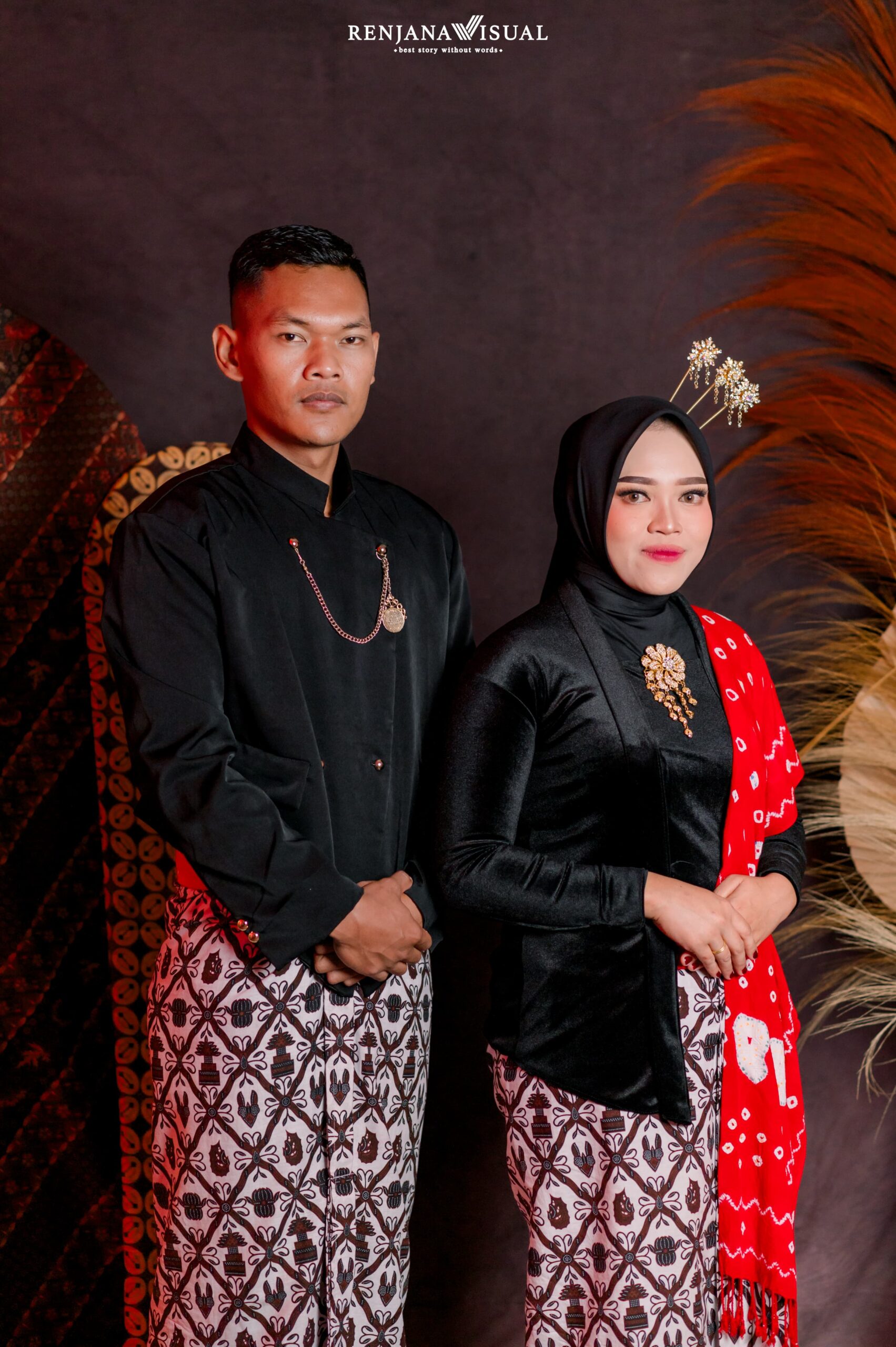 Rani & Eko 9