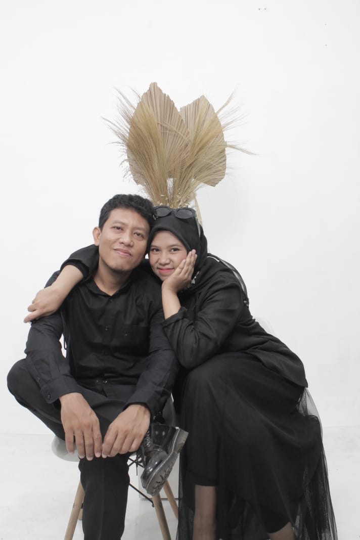Ryan & Hani 8