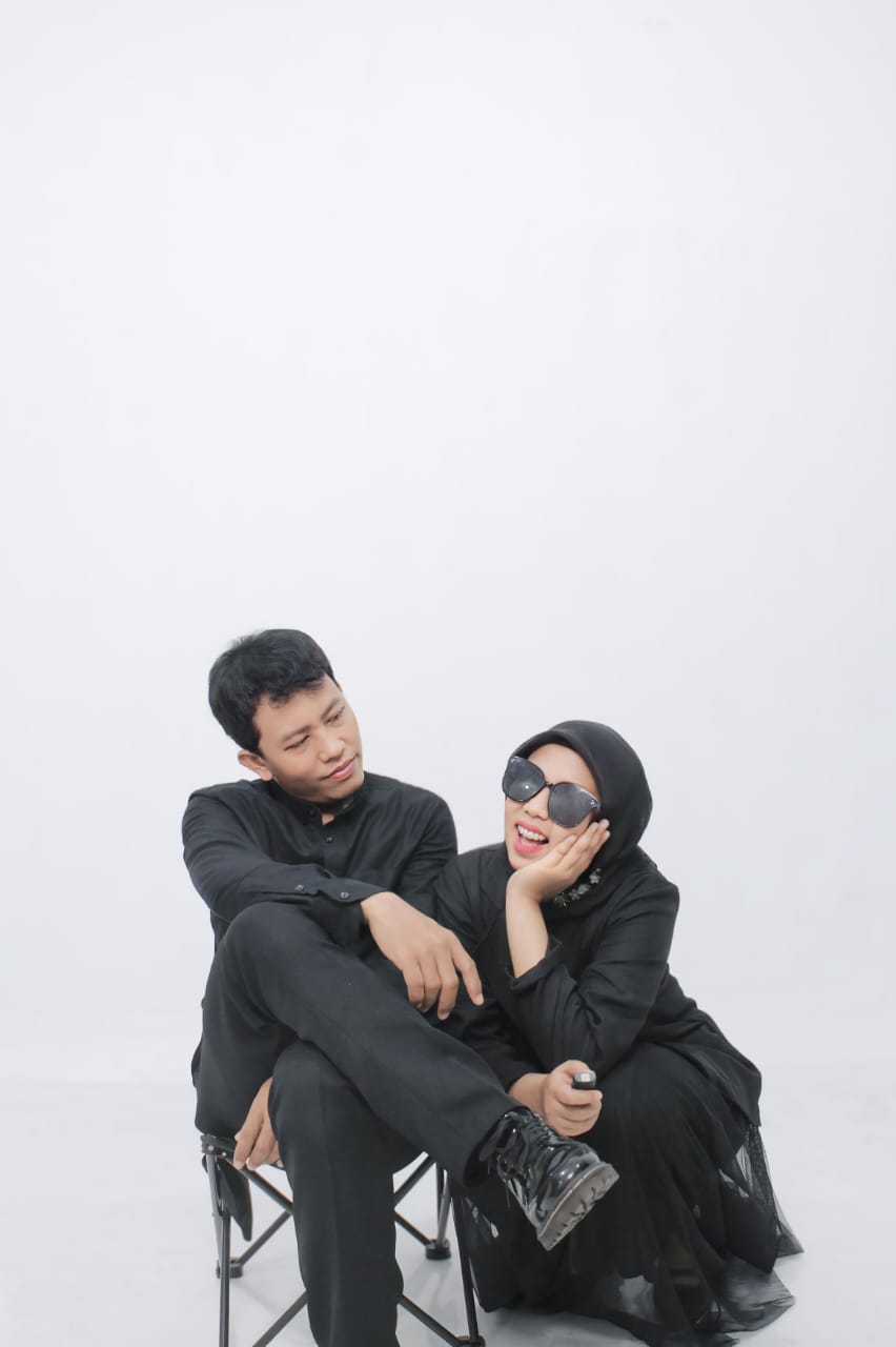 Ryan & Hani Revisi 3