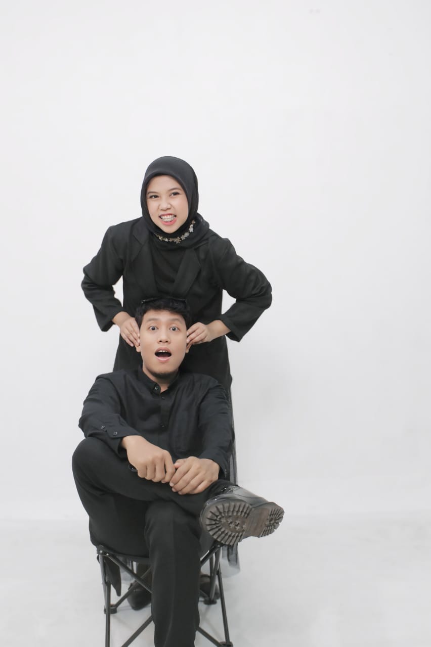 Ryan & Hani Revisi 4